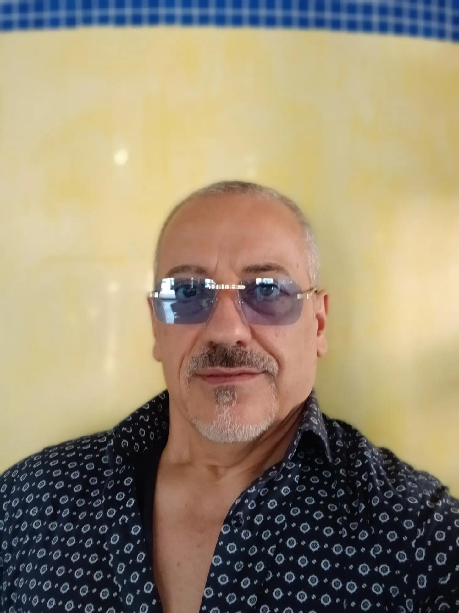 @Raffaele Marino