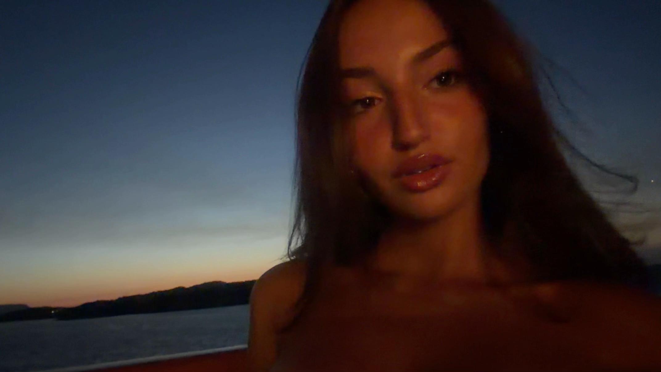 @giorgia 💫