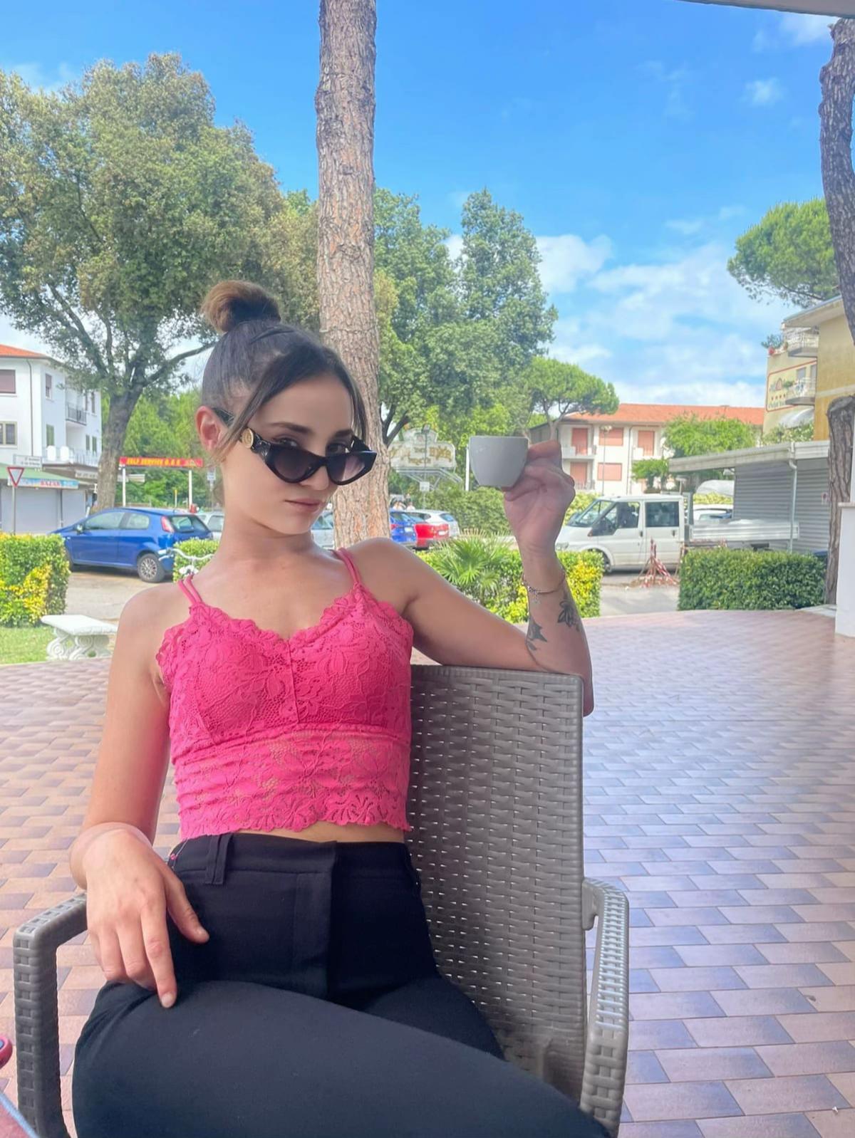 @itsalesgro