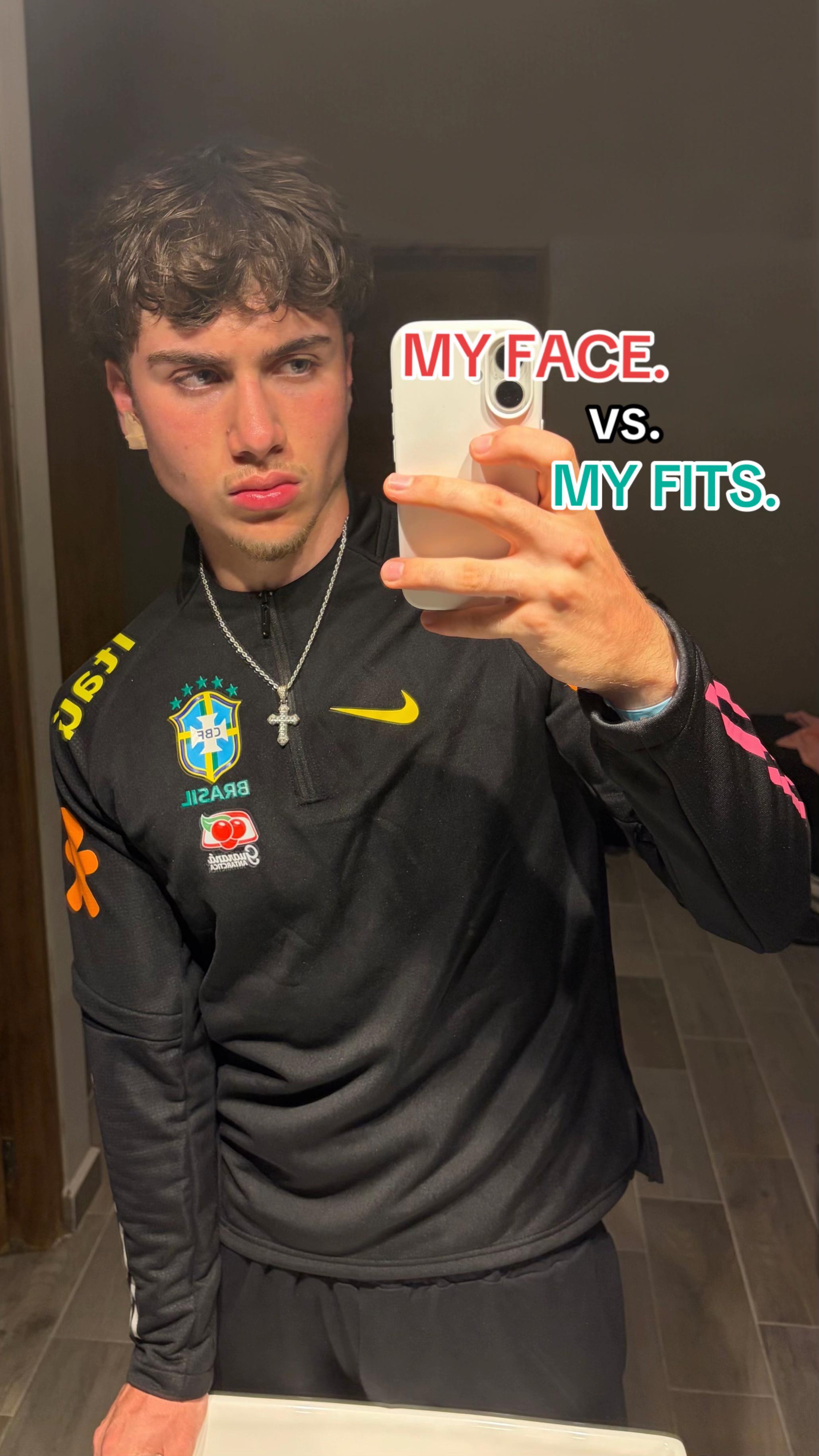 @muedevomfinessen
