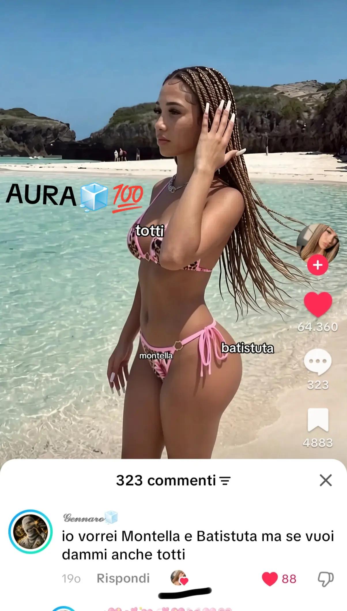 @𝓖𝓮𝓷𝓷𝓪𝓻𝓸🥋