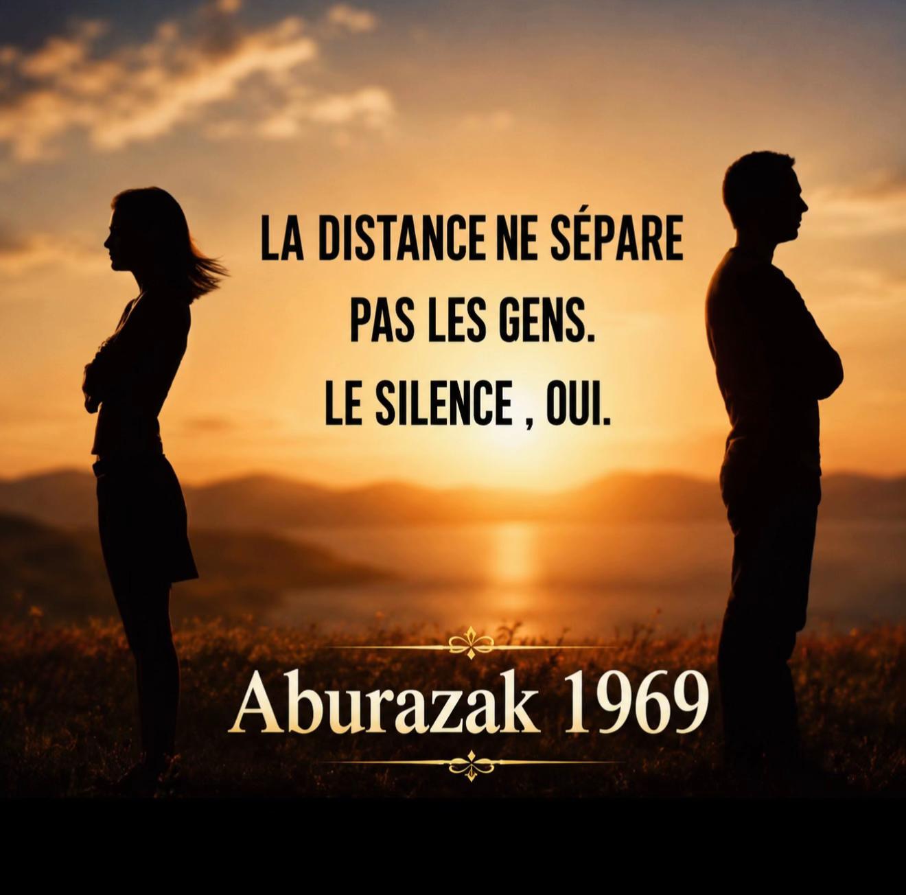 @Aburazak1969