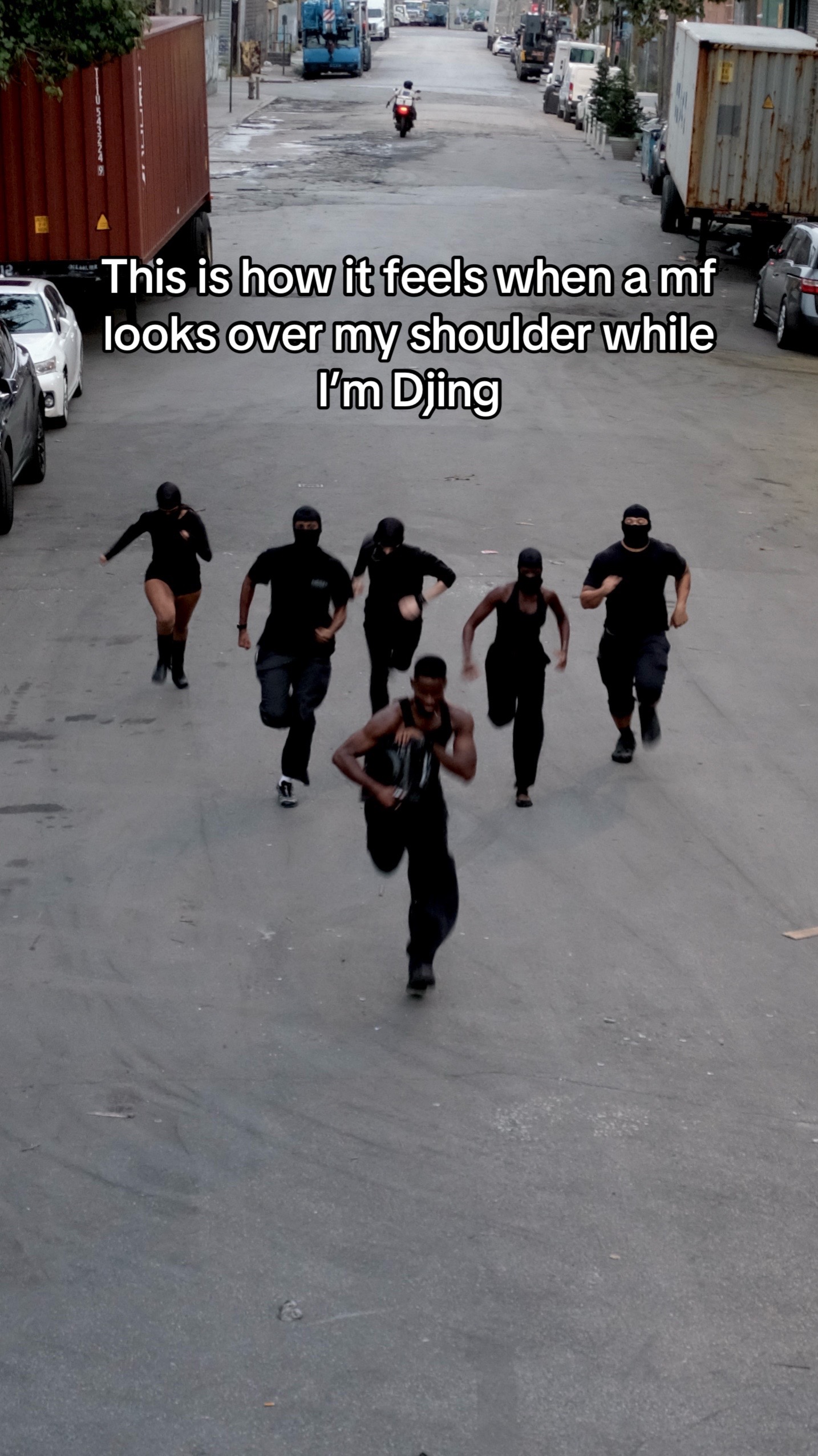 @shekdash