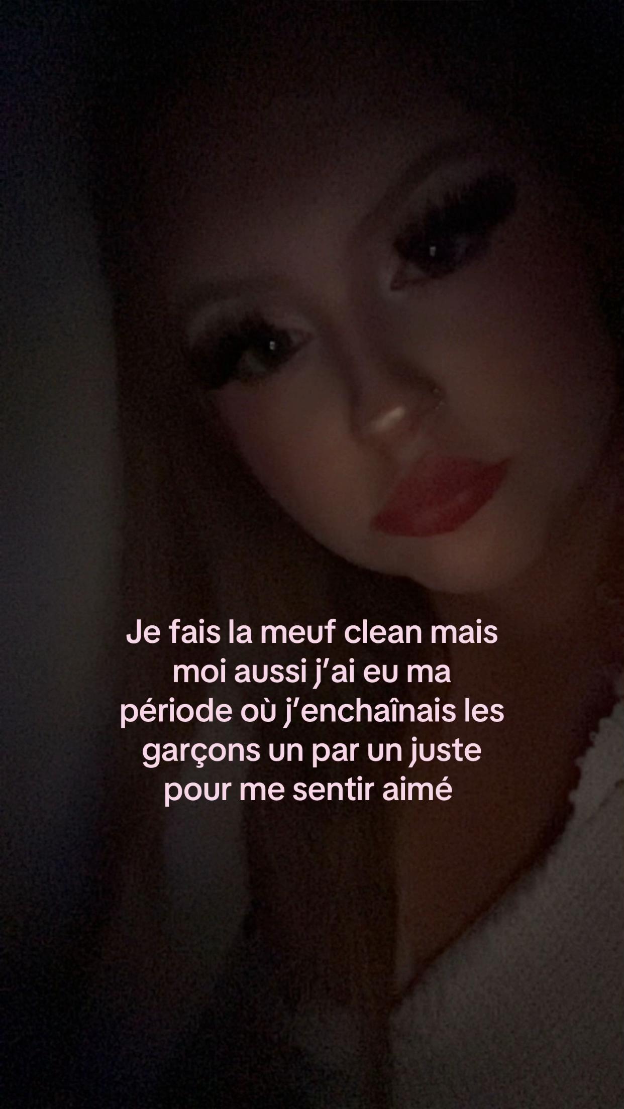 @๐_๐ ๐ ๐ ๐‘๐