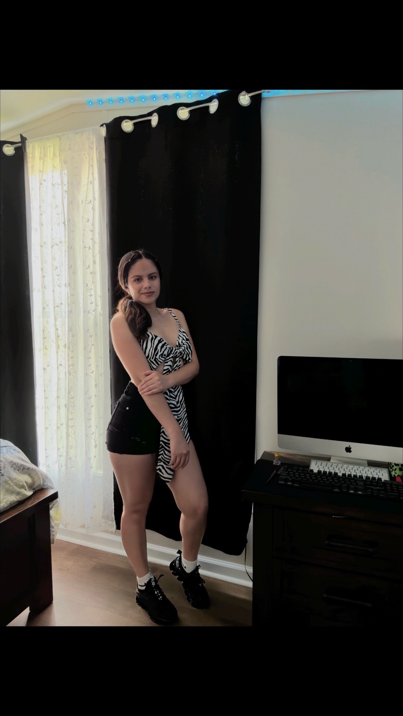 @Karen Hern&aacute;ndez