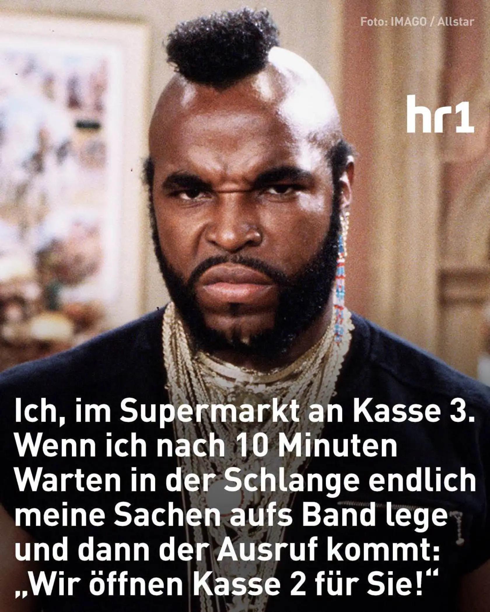 @ProduzentausHollywood