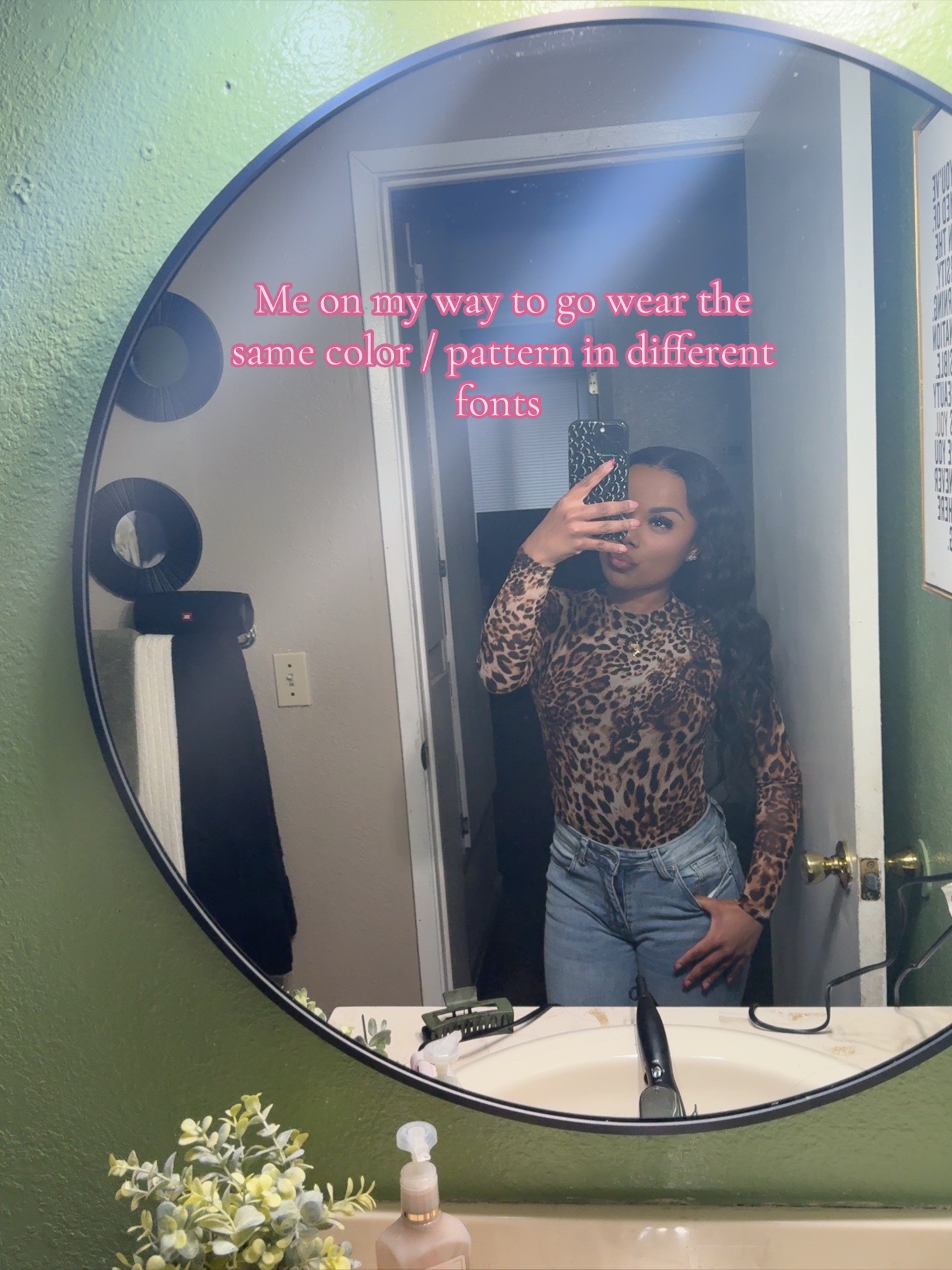 @mi