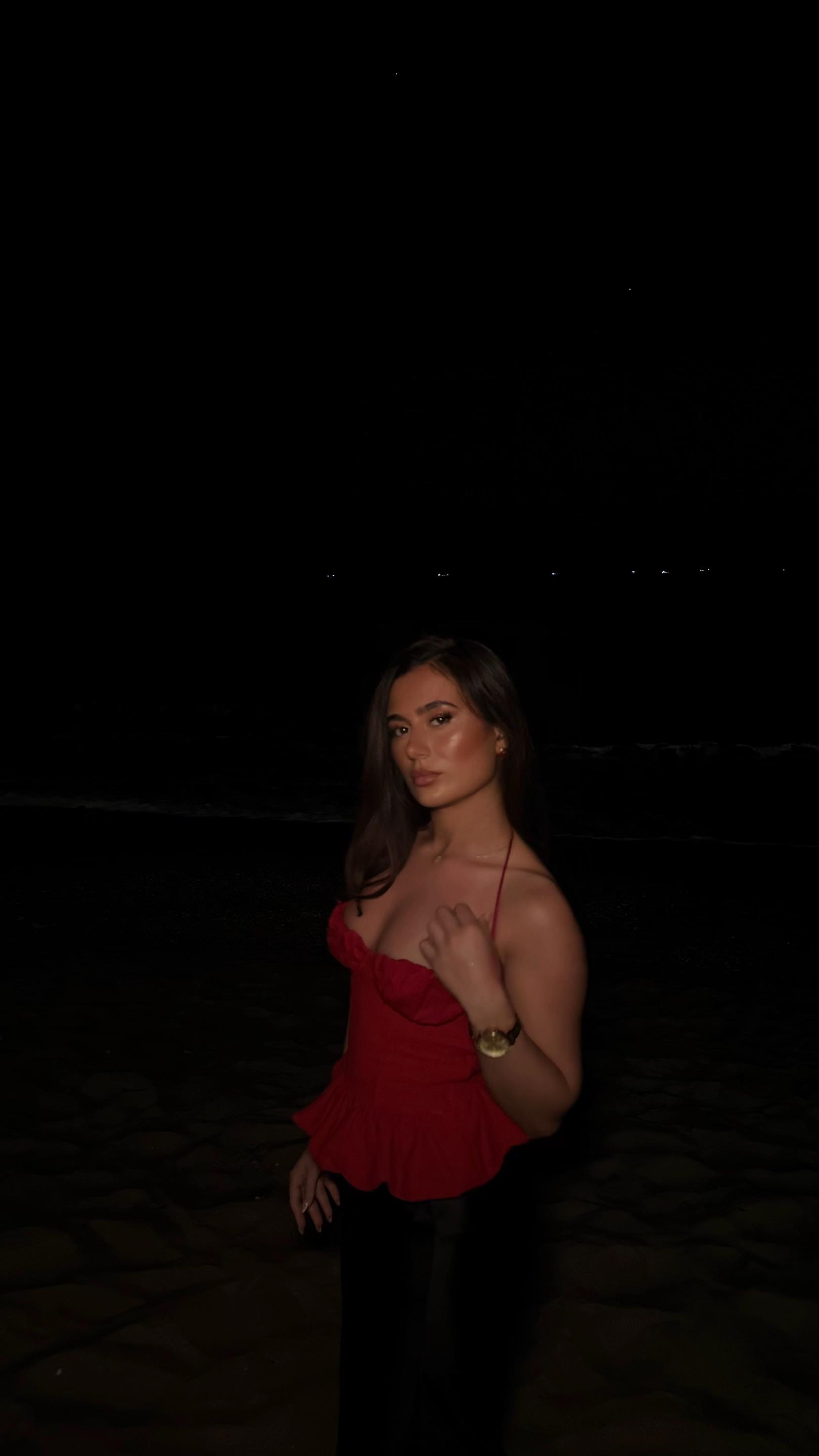 @L