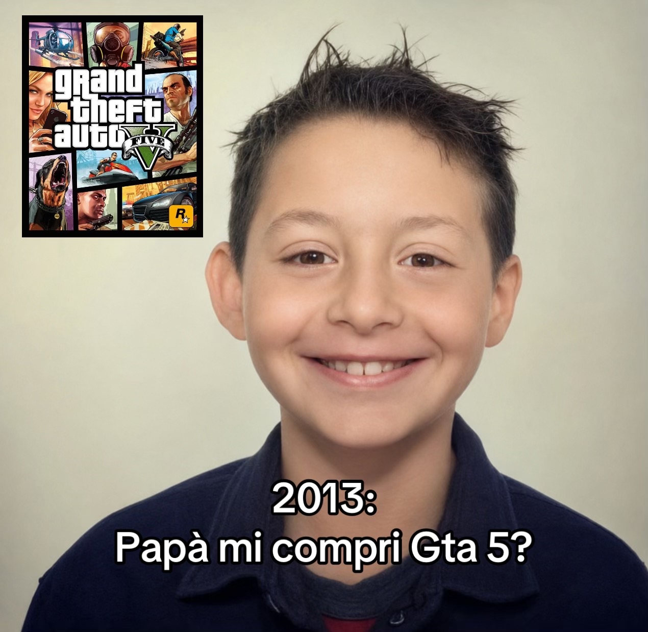 @Mimmo