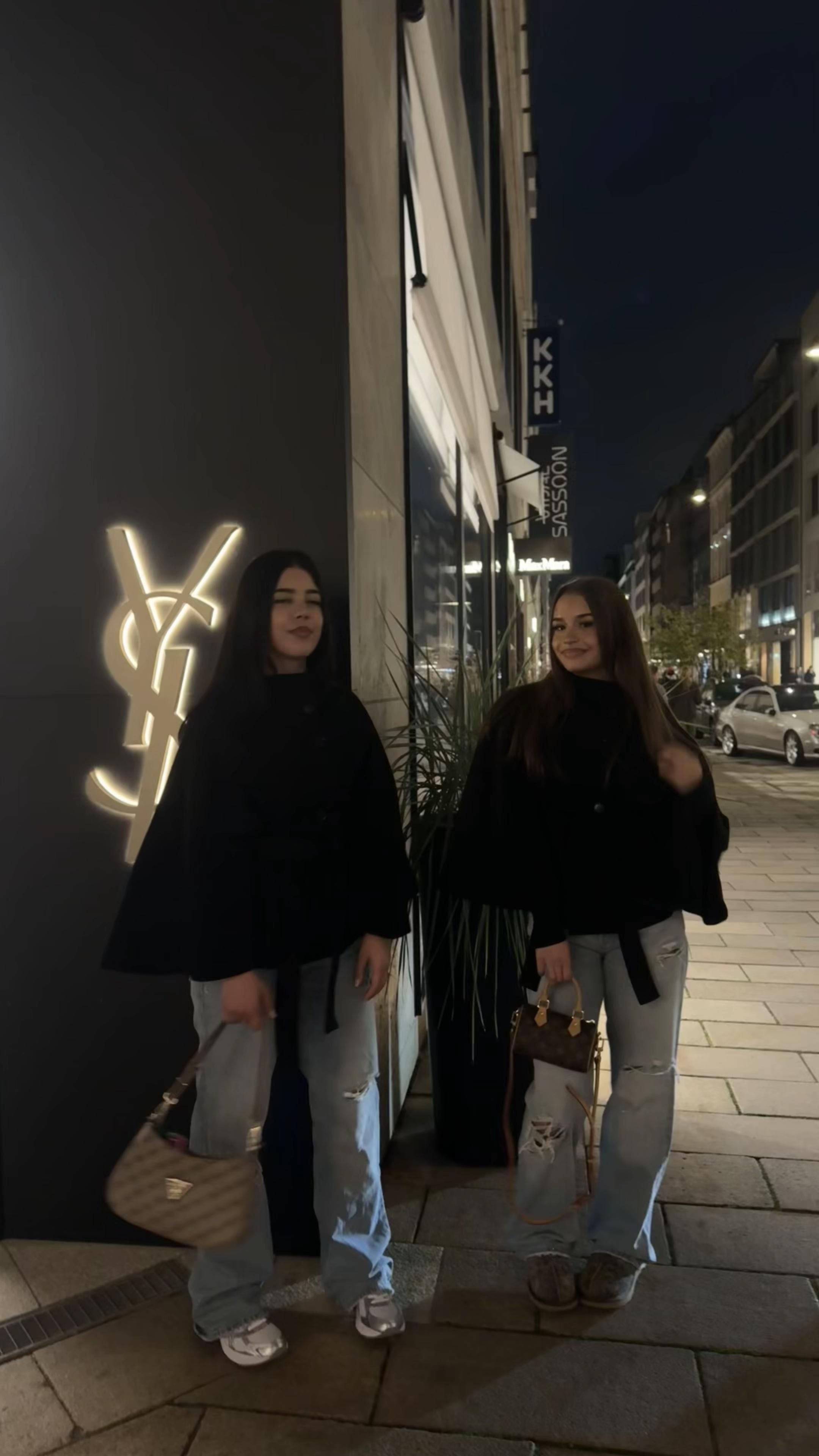 @svea. ރ