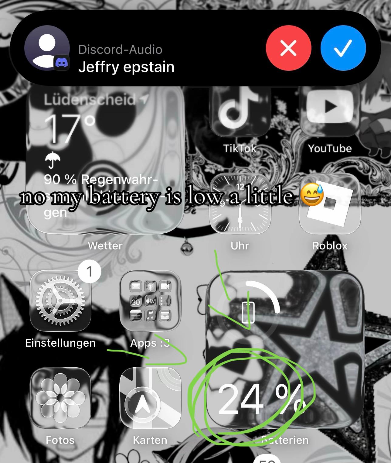@𝑭𝒖𝒘𝒂 ฅ^>⩊<^ฅ