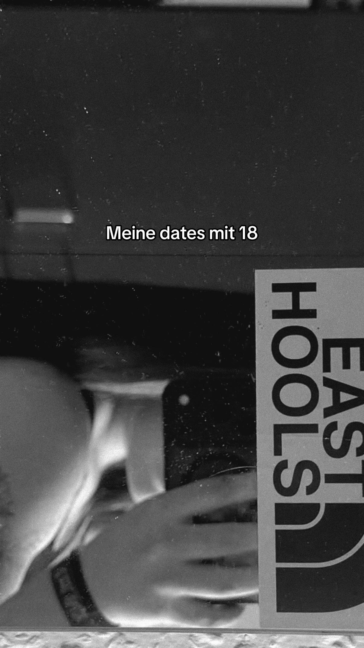 @𝐚𝐧𝐠𝐞𝐥𝐢𝐣.