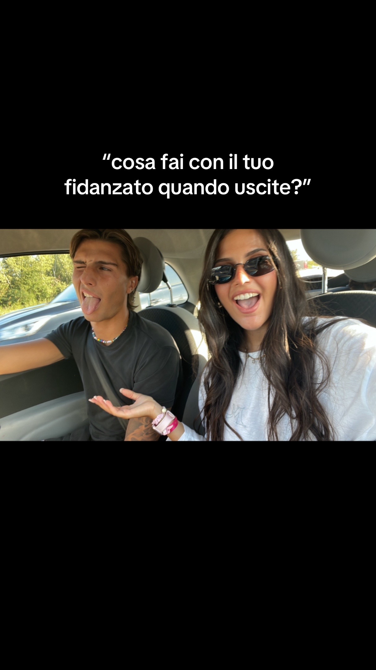 @babyss💕🍭