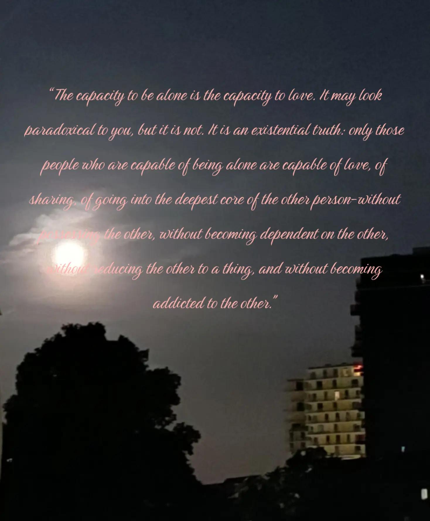@𝓵𝓳𝓾𝓽𝓴𝓪✟𝛕🜋