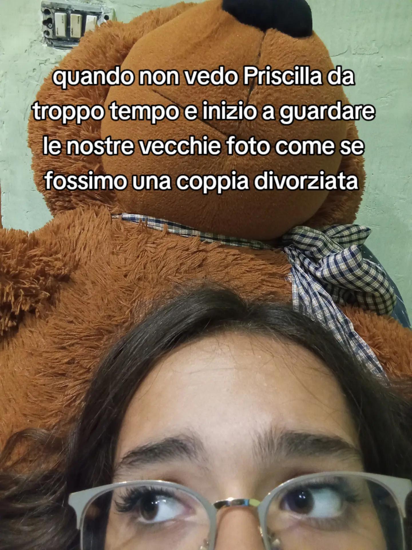 @_giorgi.aa_