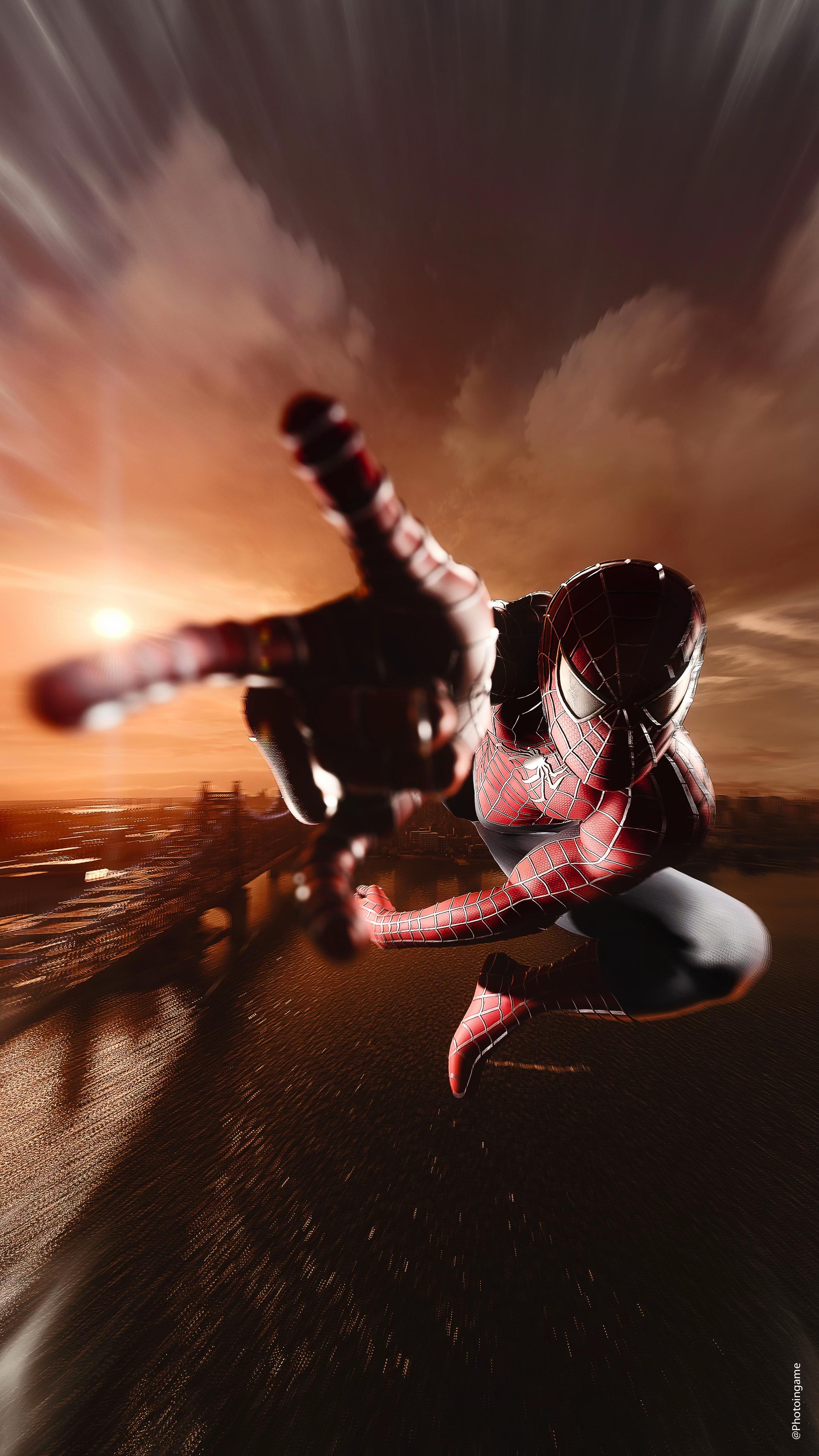 @Photoingame