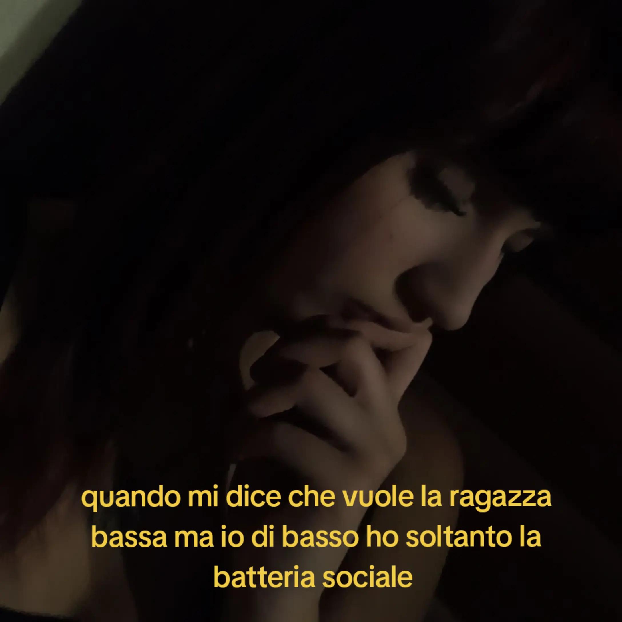 @🌑