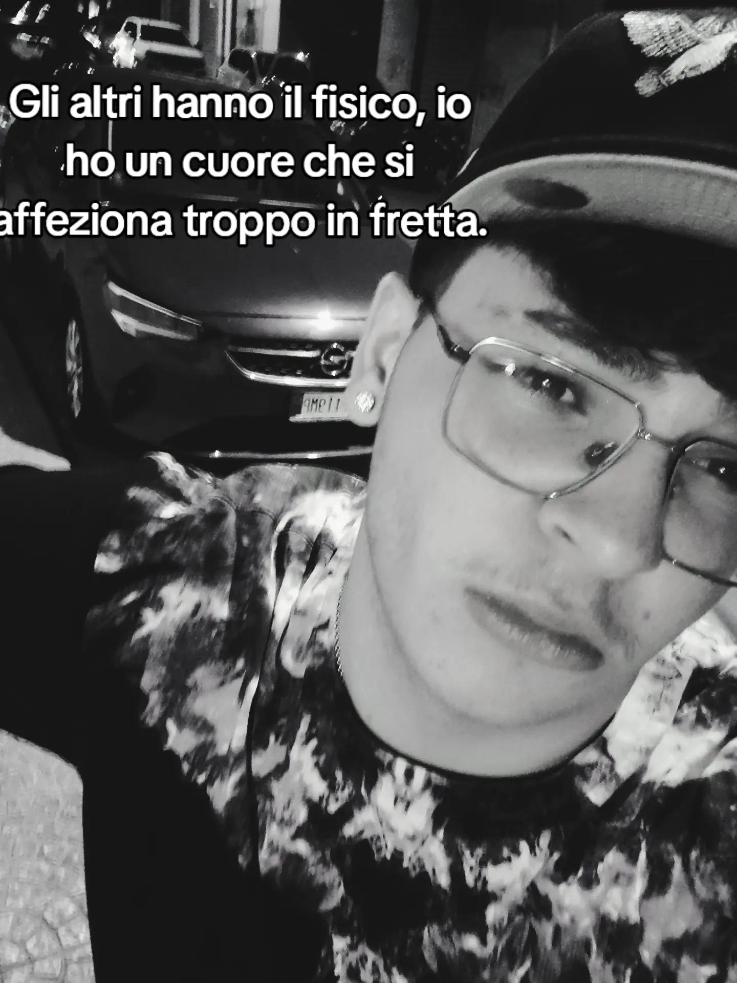 @Anto💎