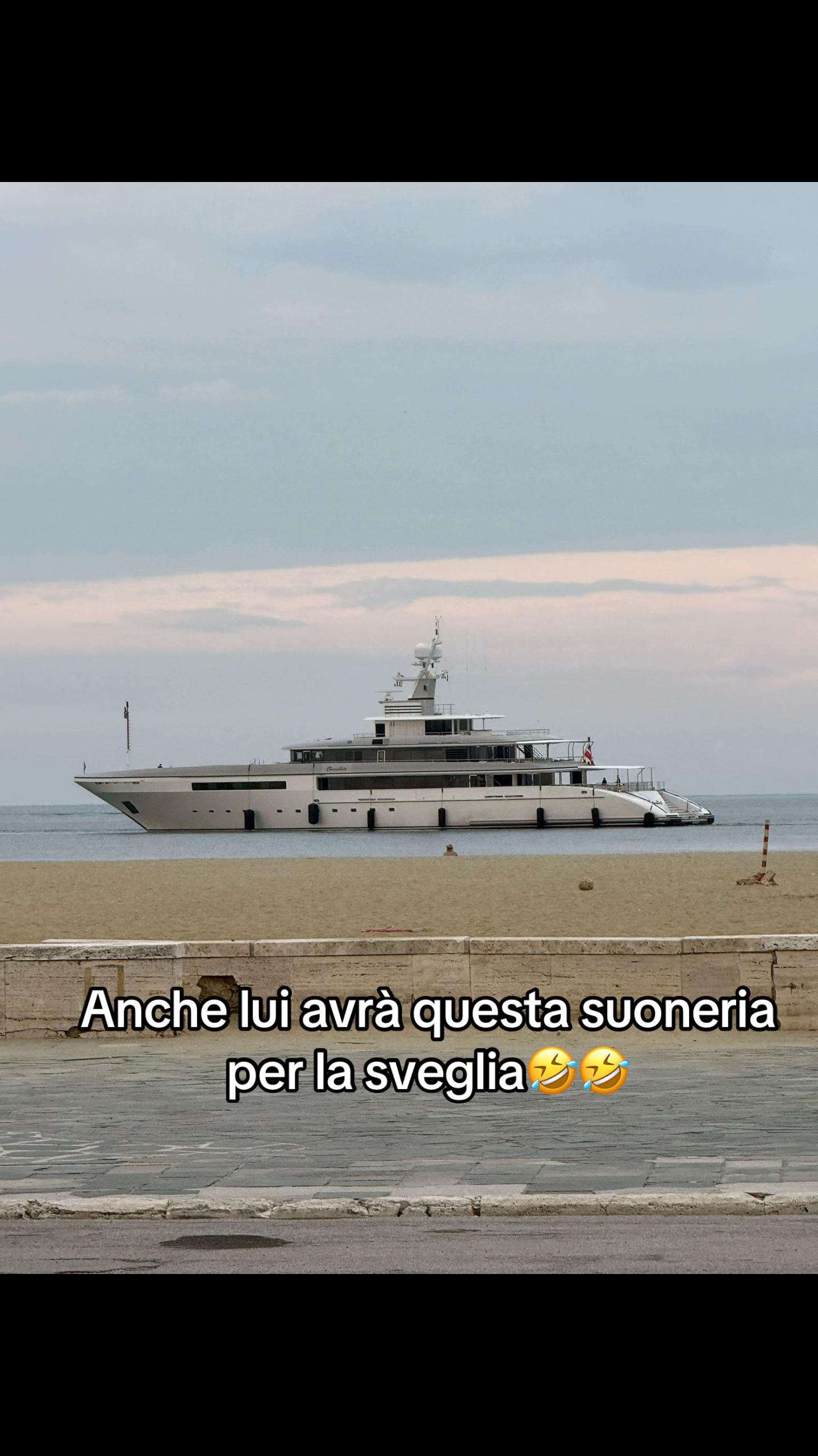 @Alessione il Brontolone