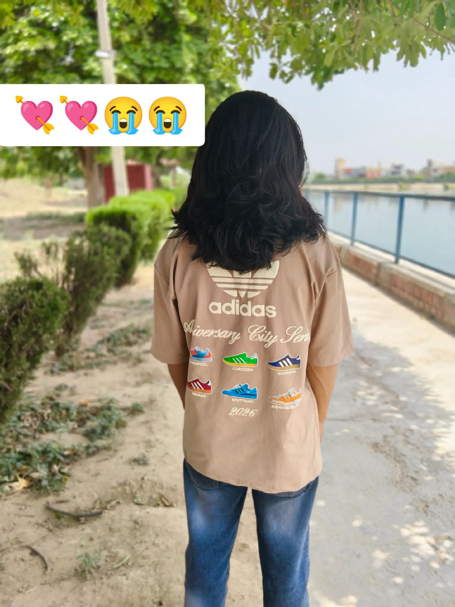 @singal boy✅🥰