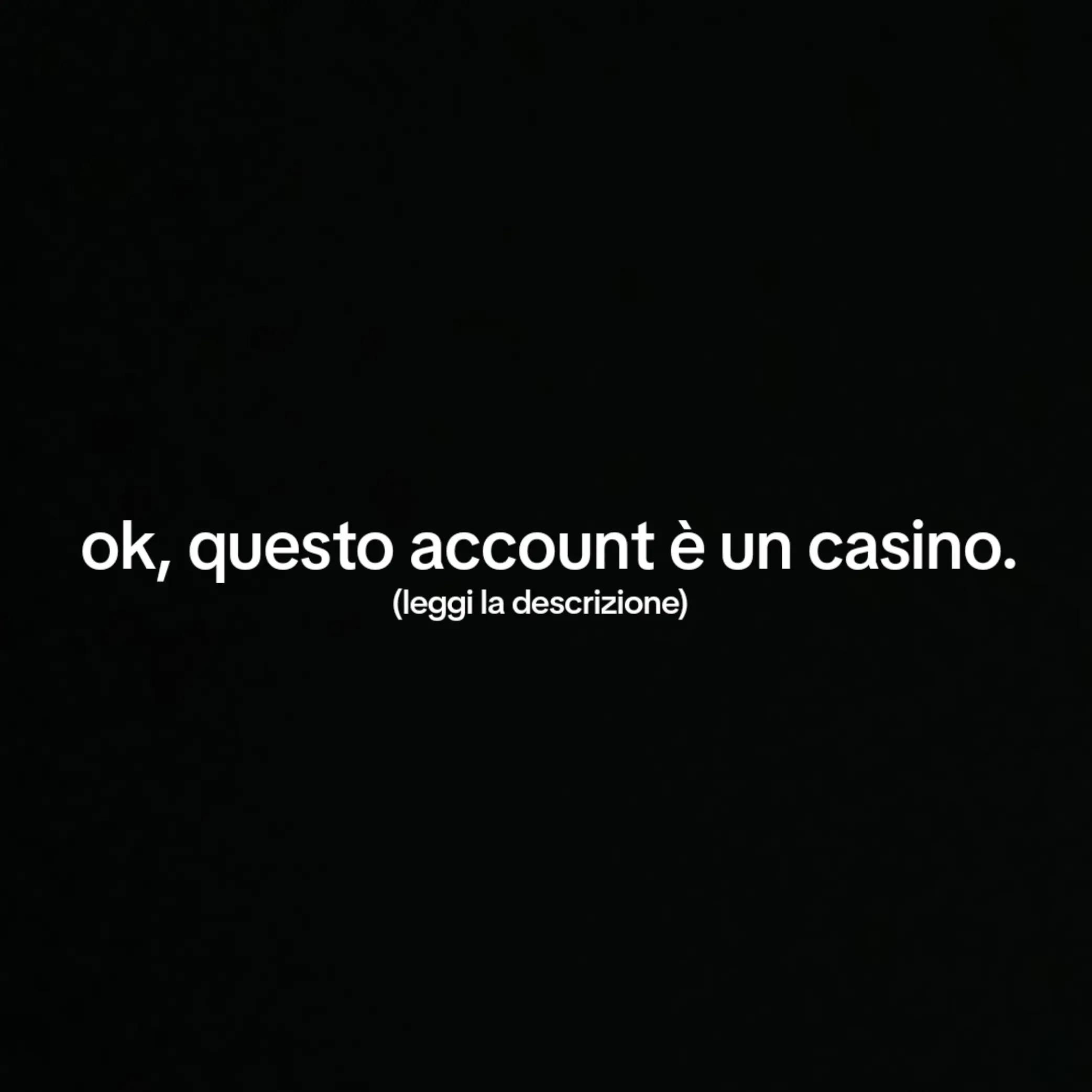 @( 🎧🐟 ) verifiedidiot