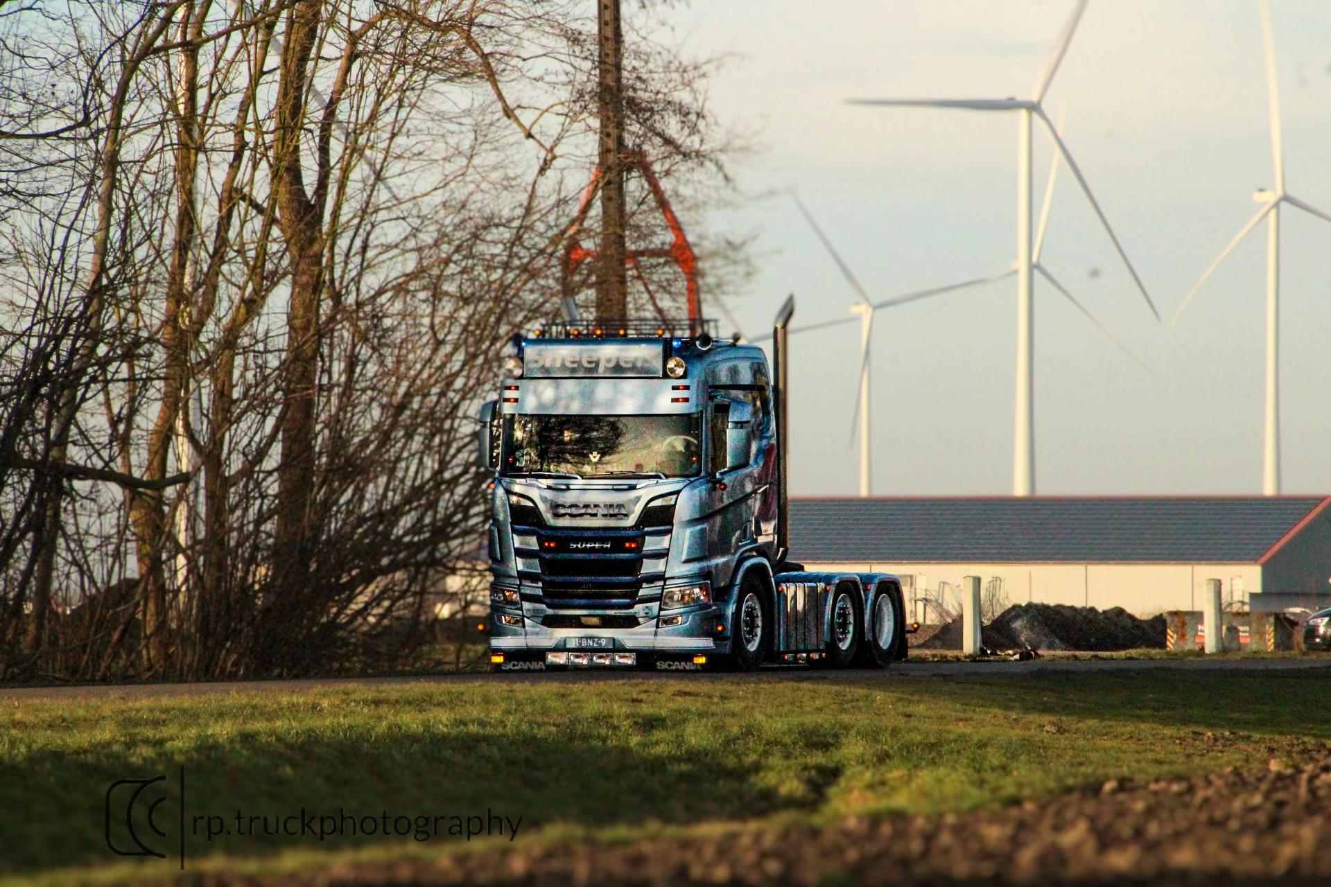 @rp.truckphotography
