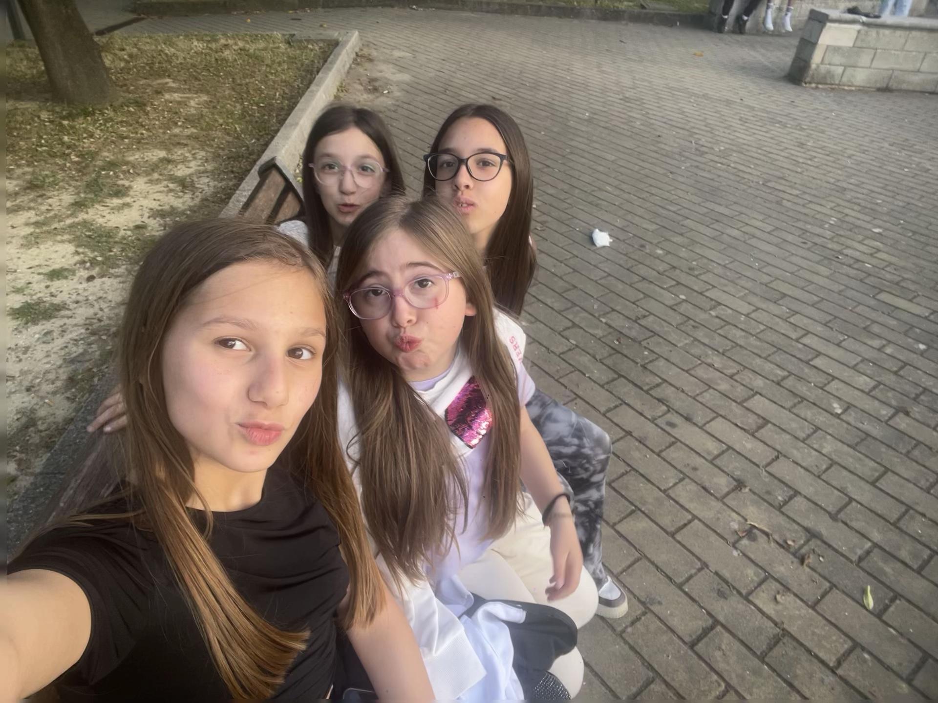 @Gioiaaa_spamm
