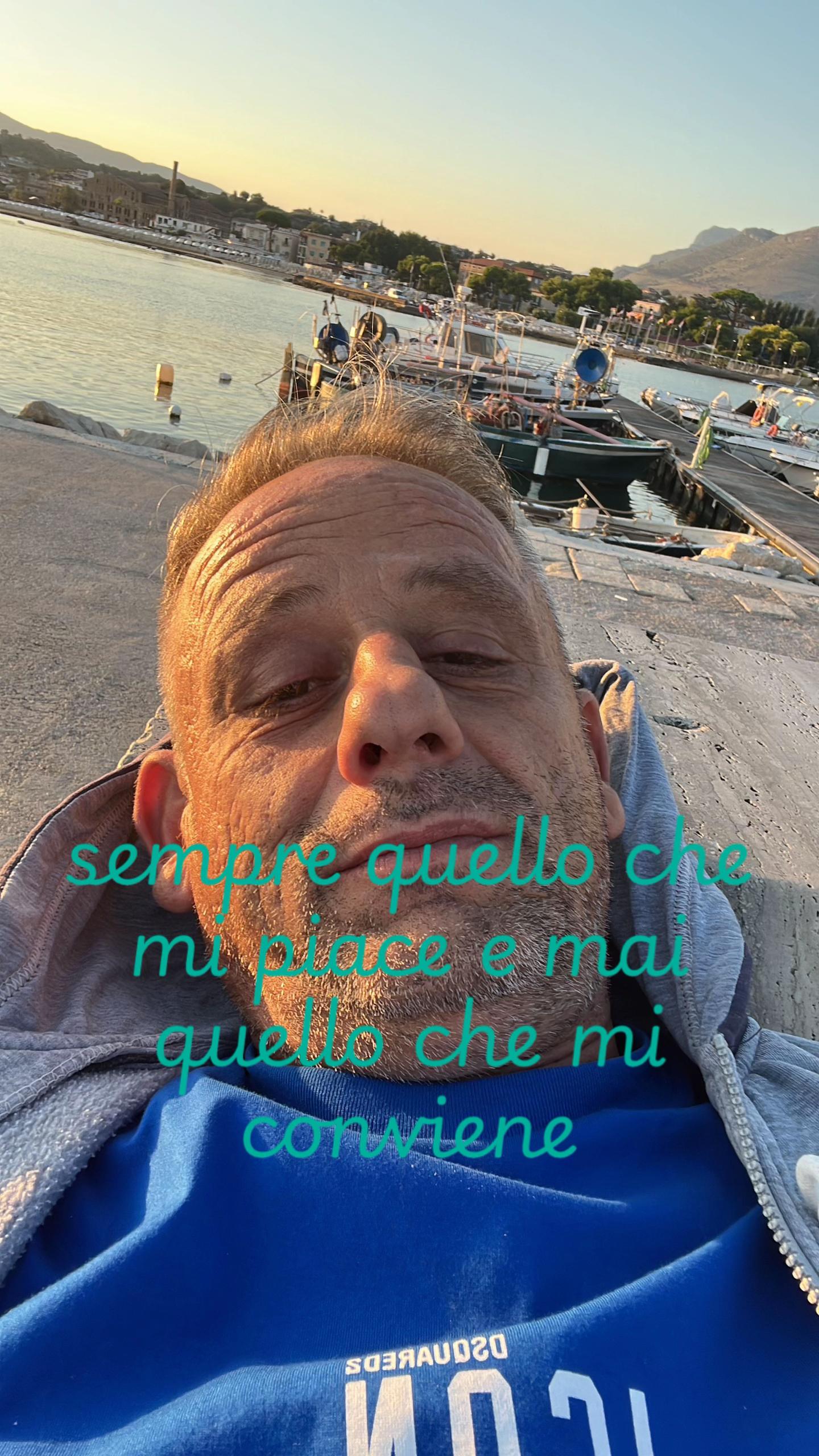 @Carmine Tartaglione