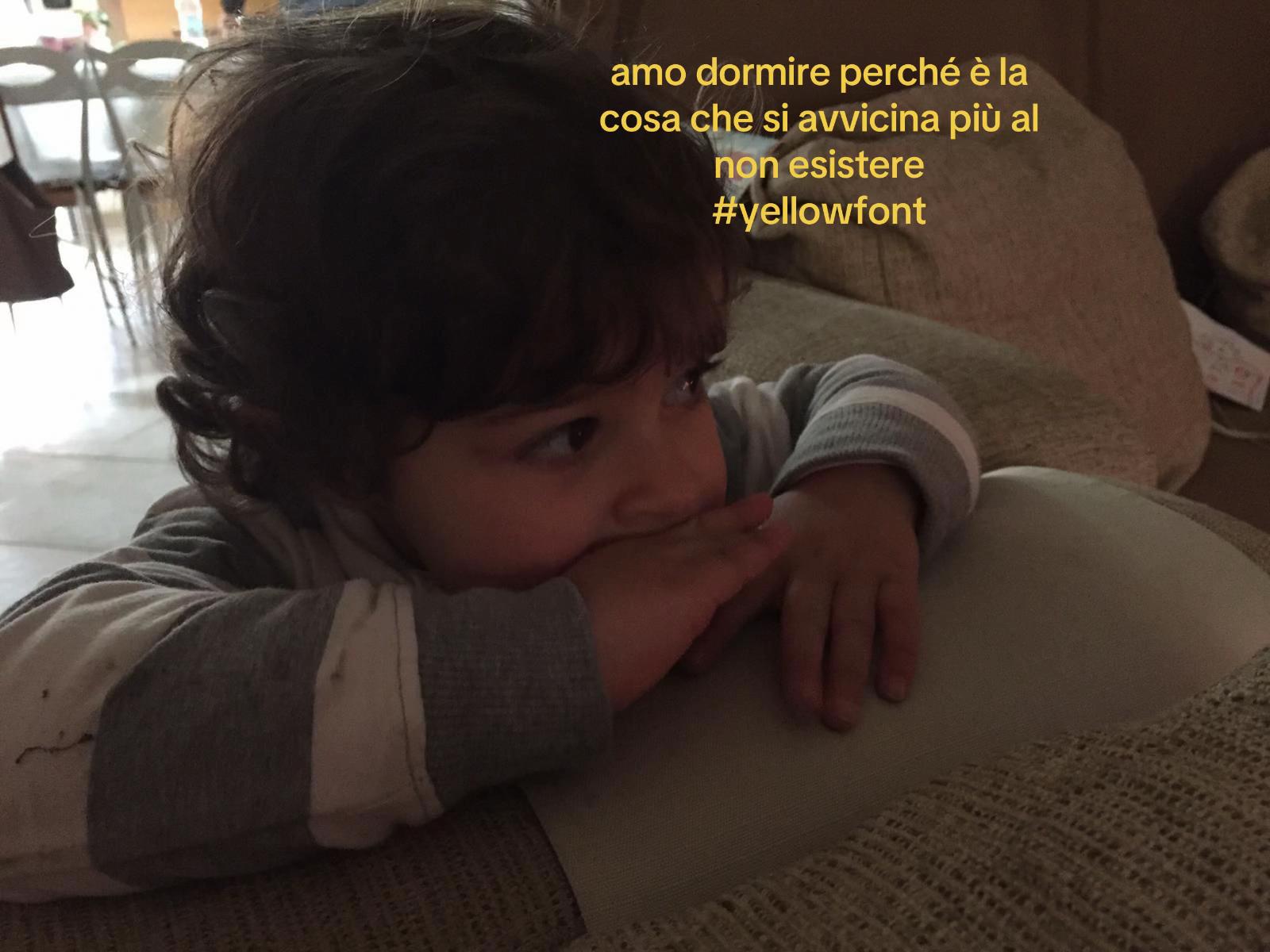 @account_spamm270