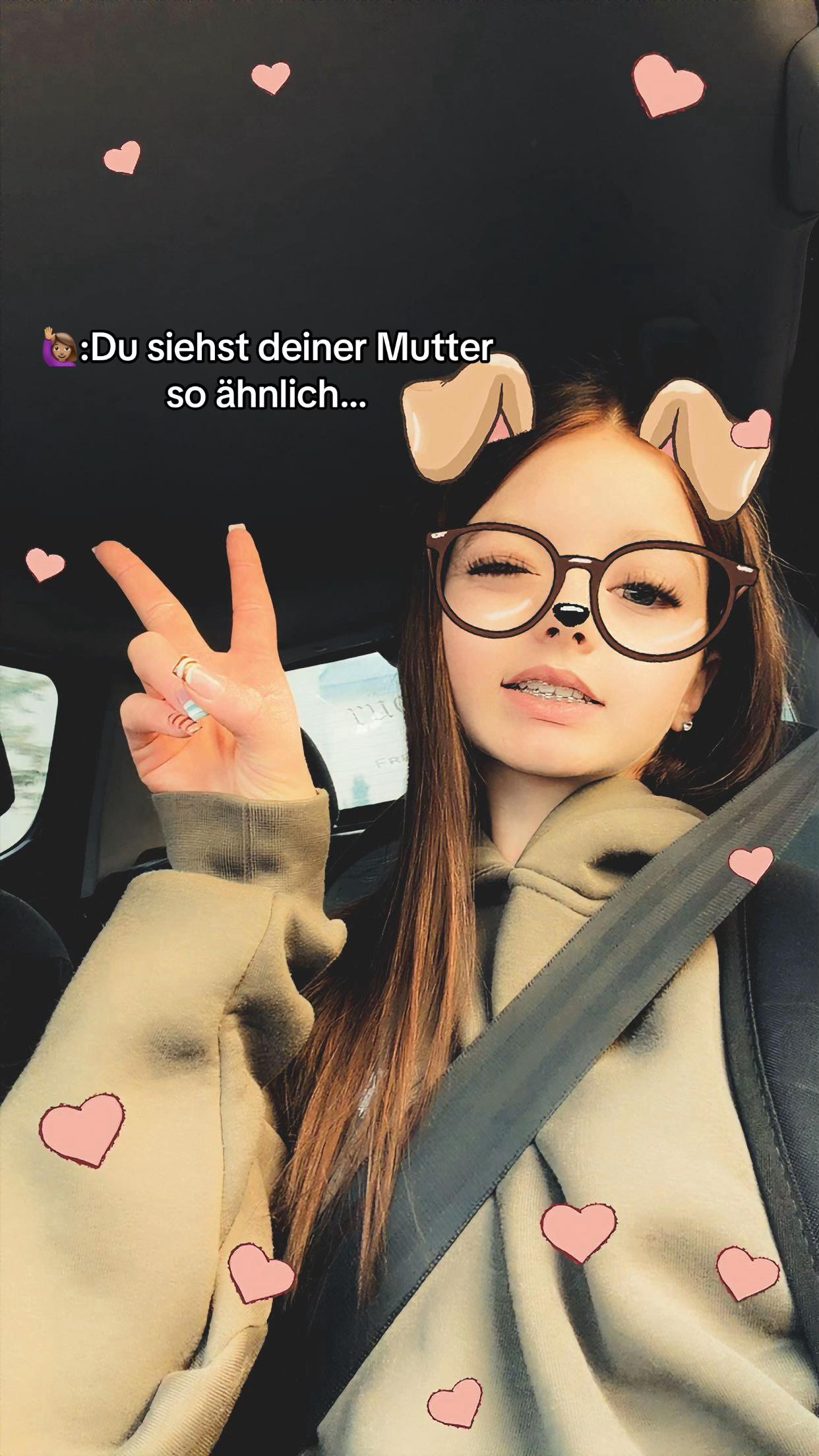 @Taya