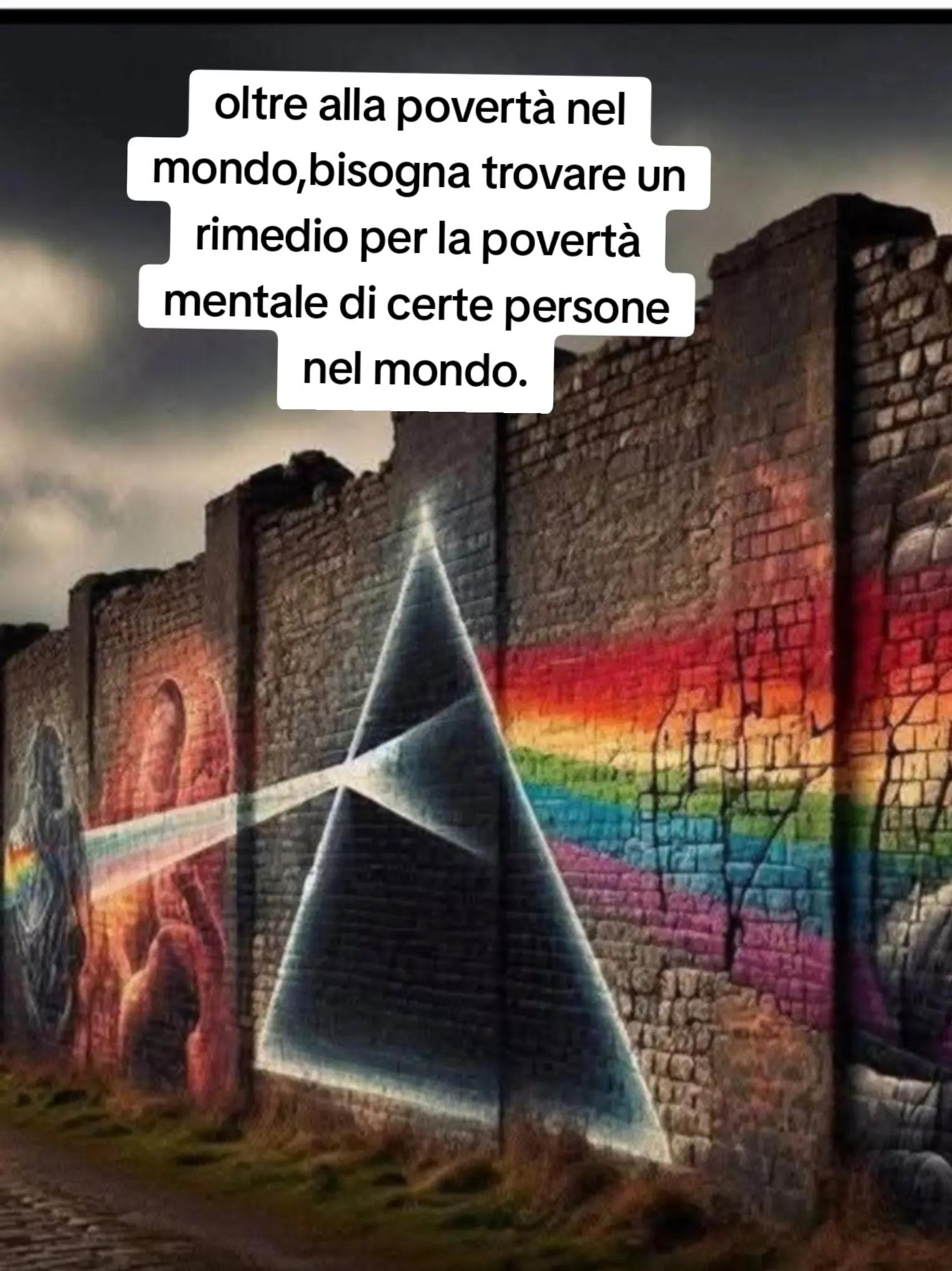 @ciropugliese379
