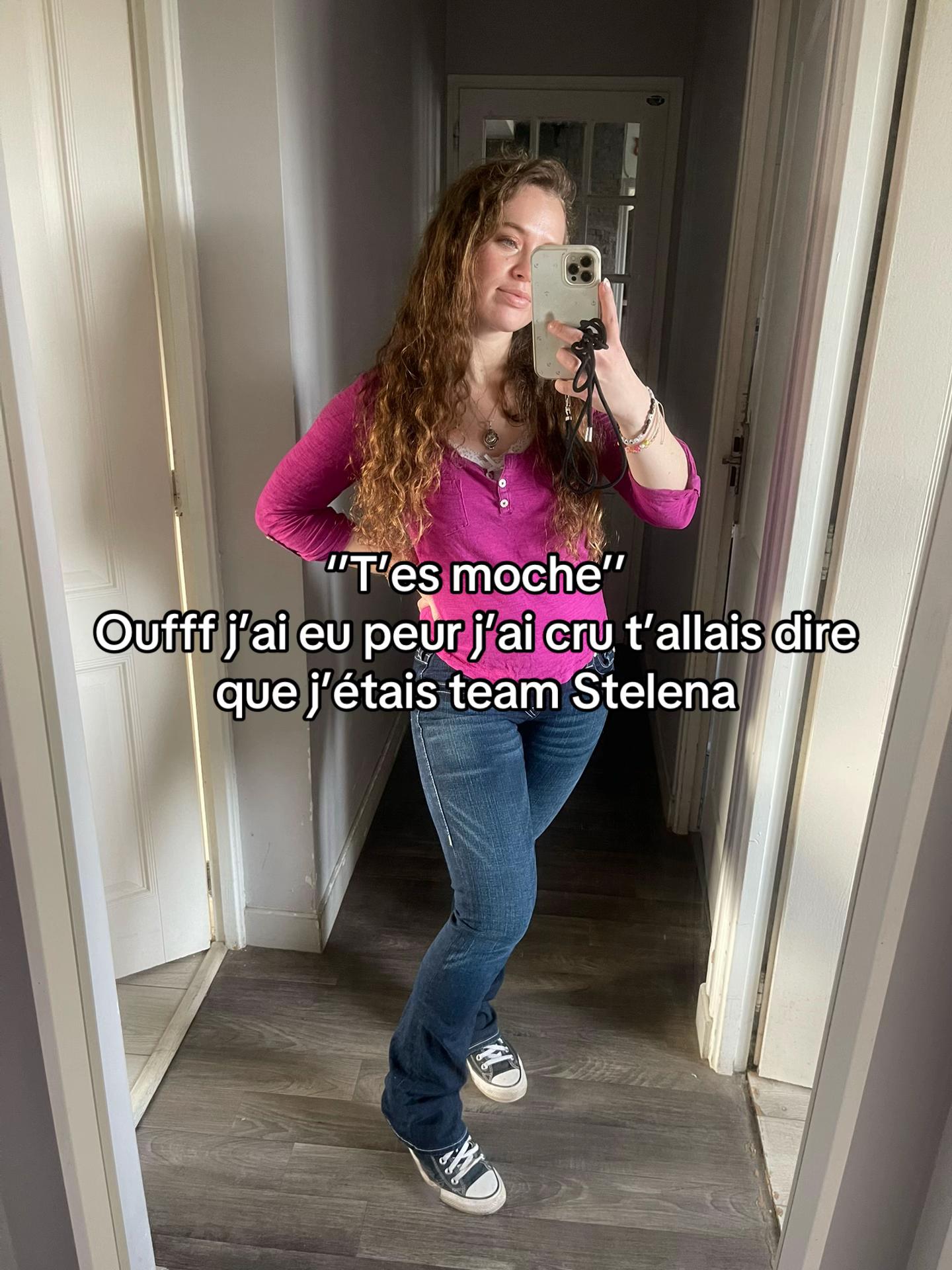 @Odette 🫧🤍🌙✨
