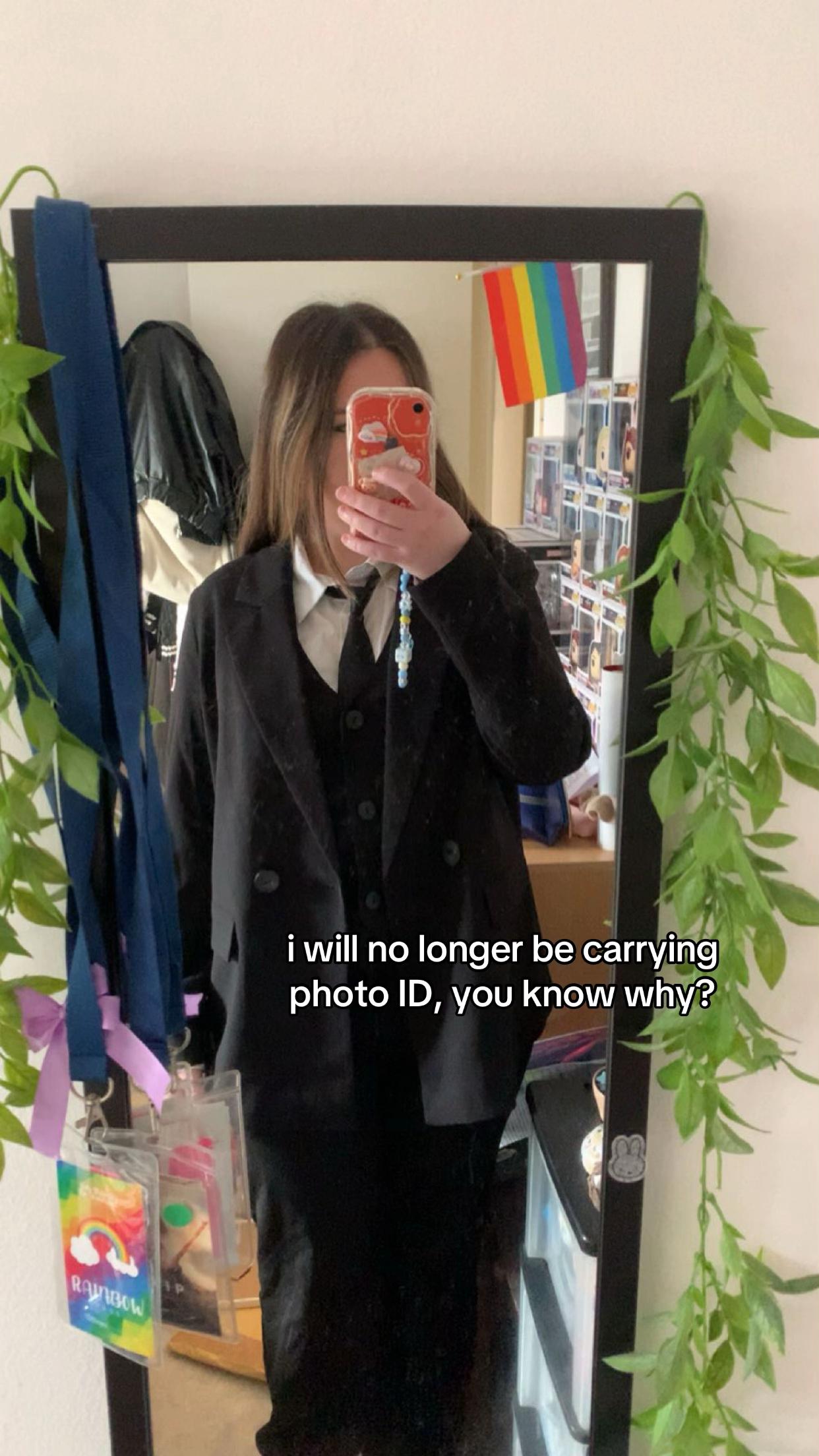 @alix ⧗