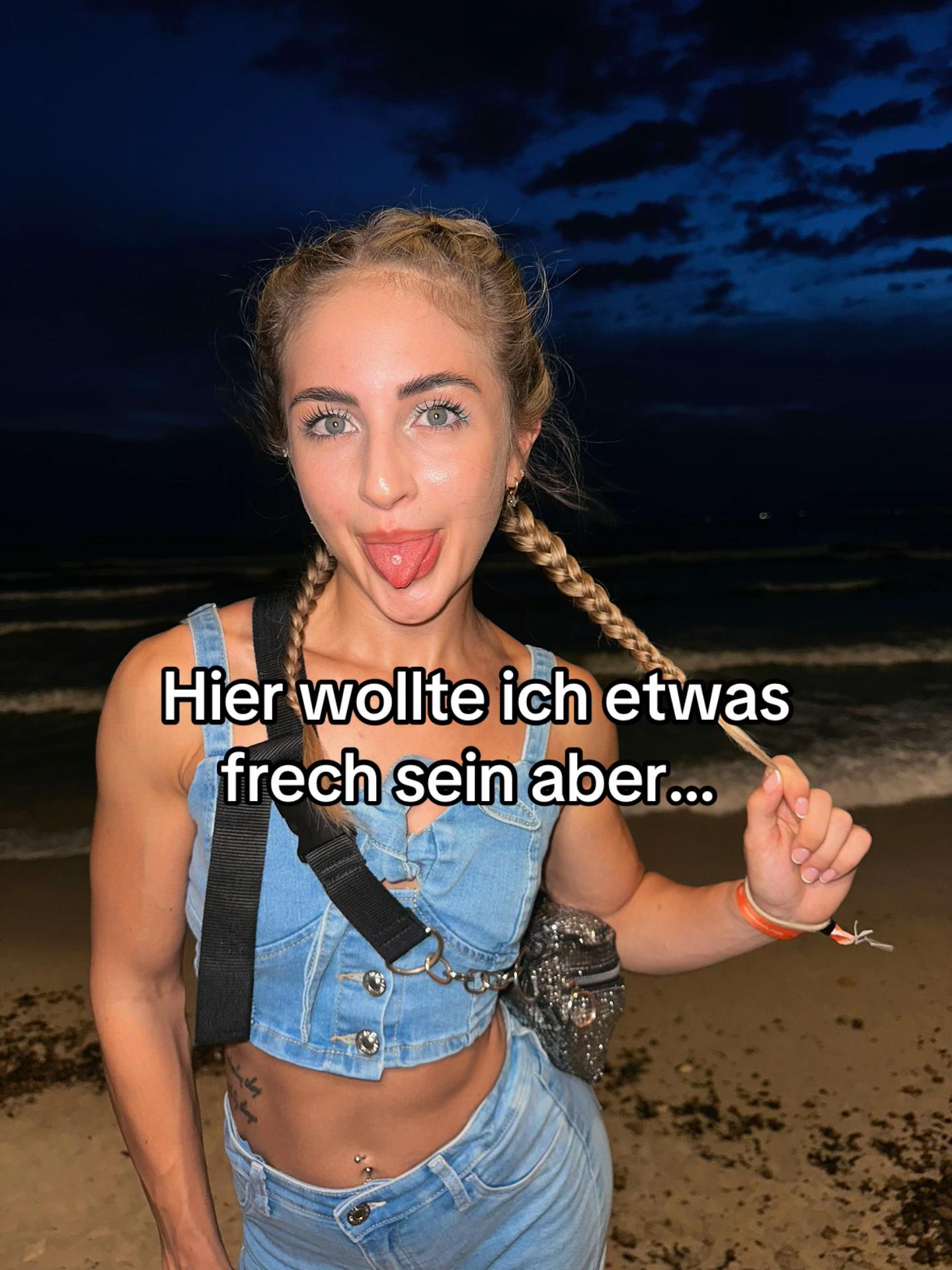 @jasmine27.06
