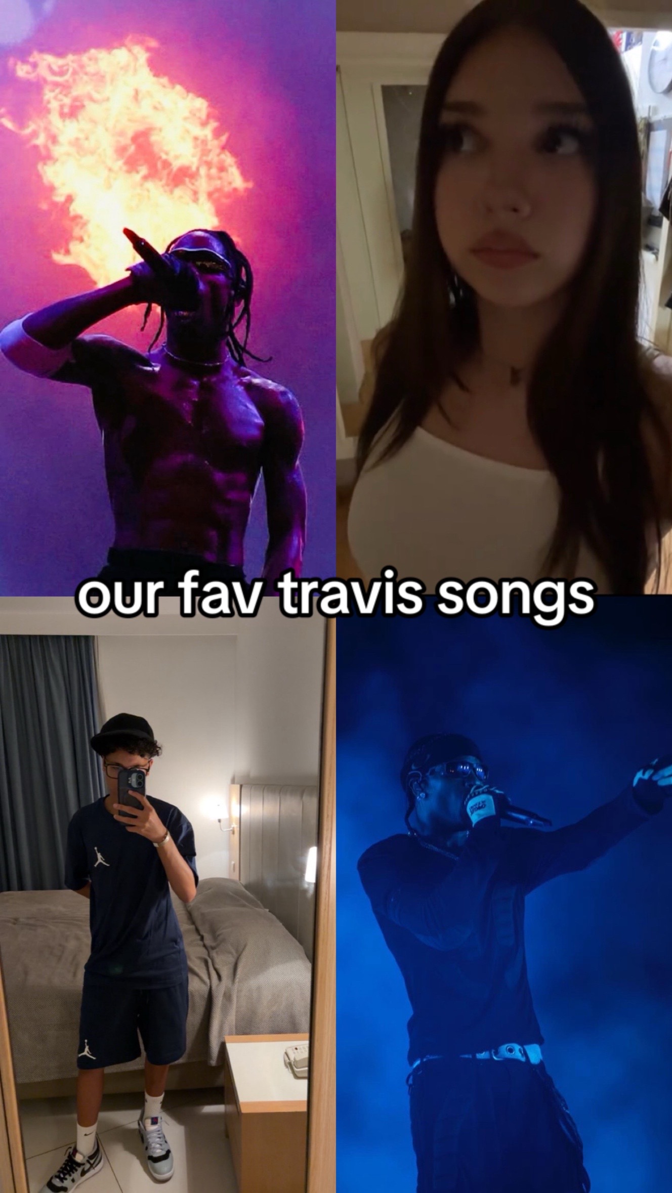 @niki🌵