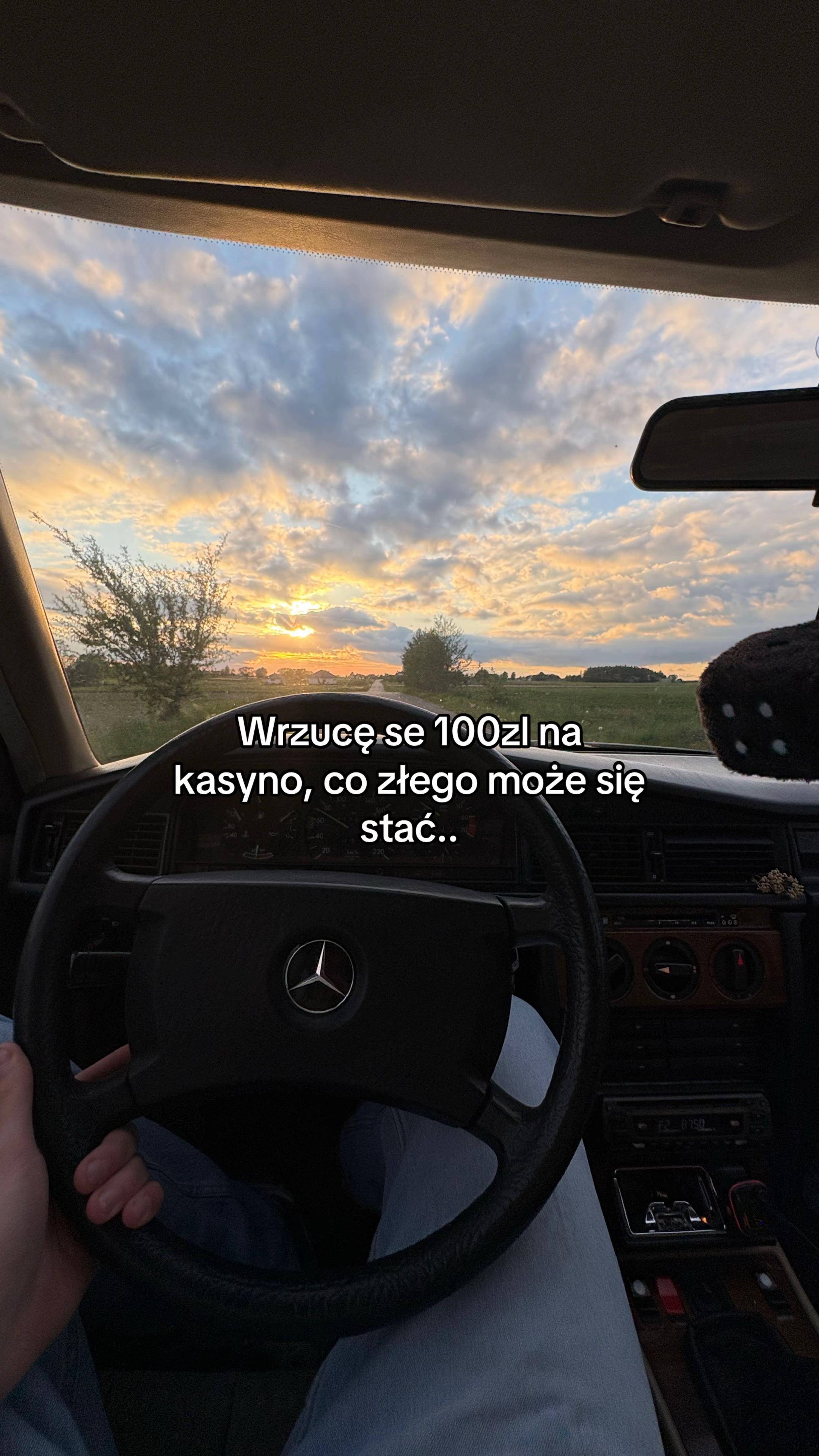 @kamen