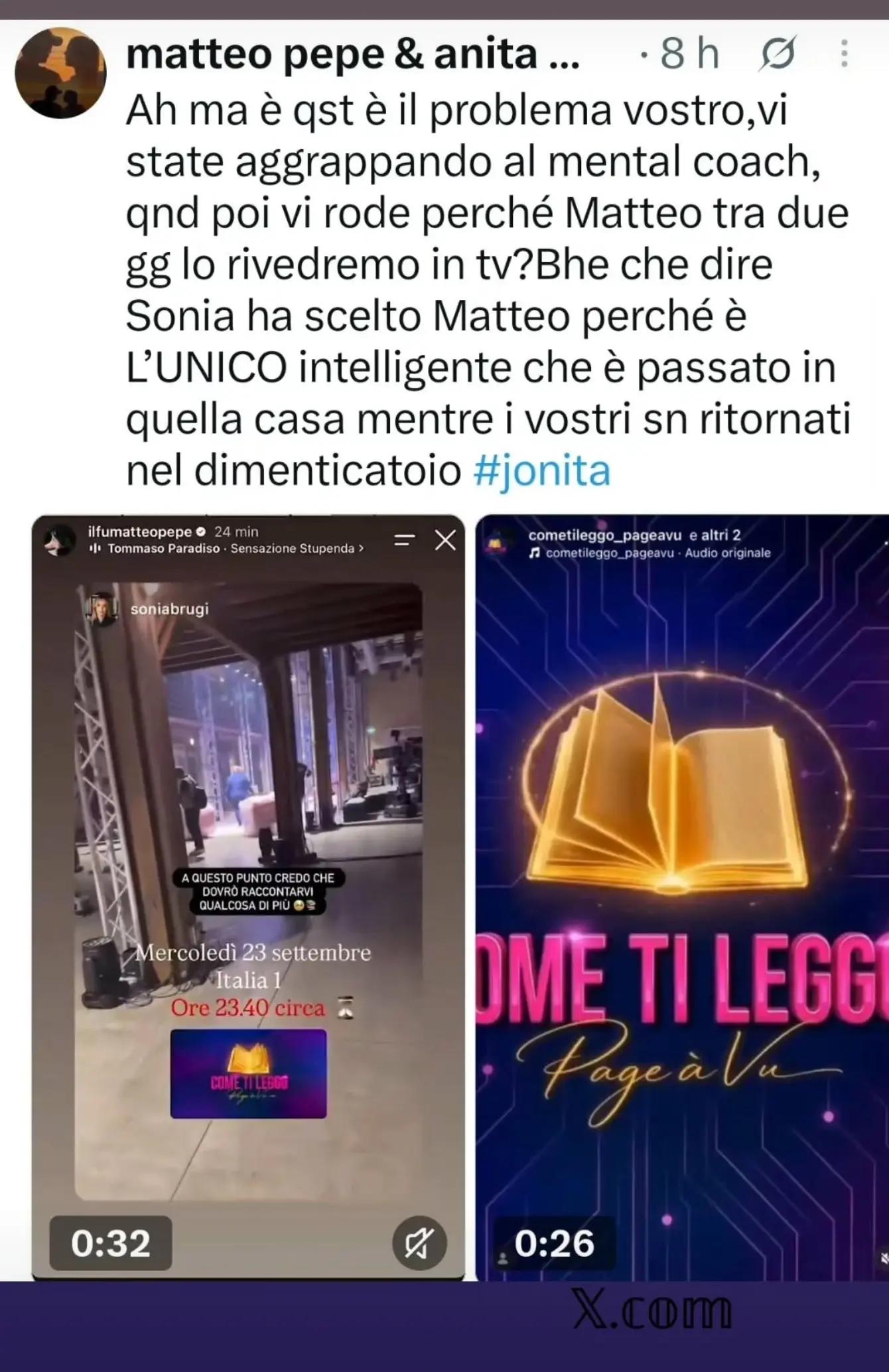 @setaroanna