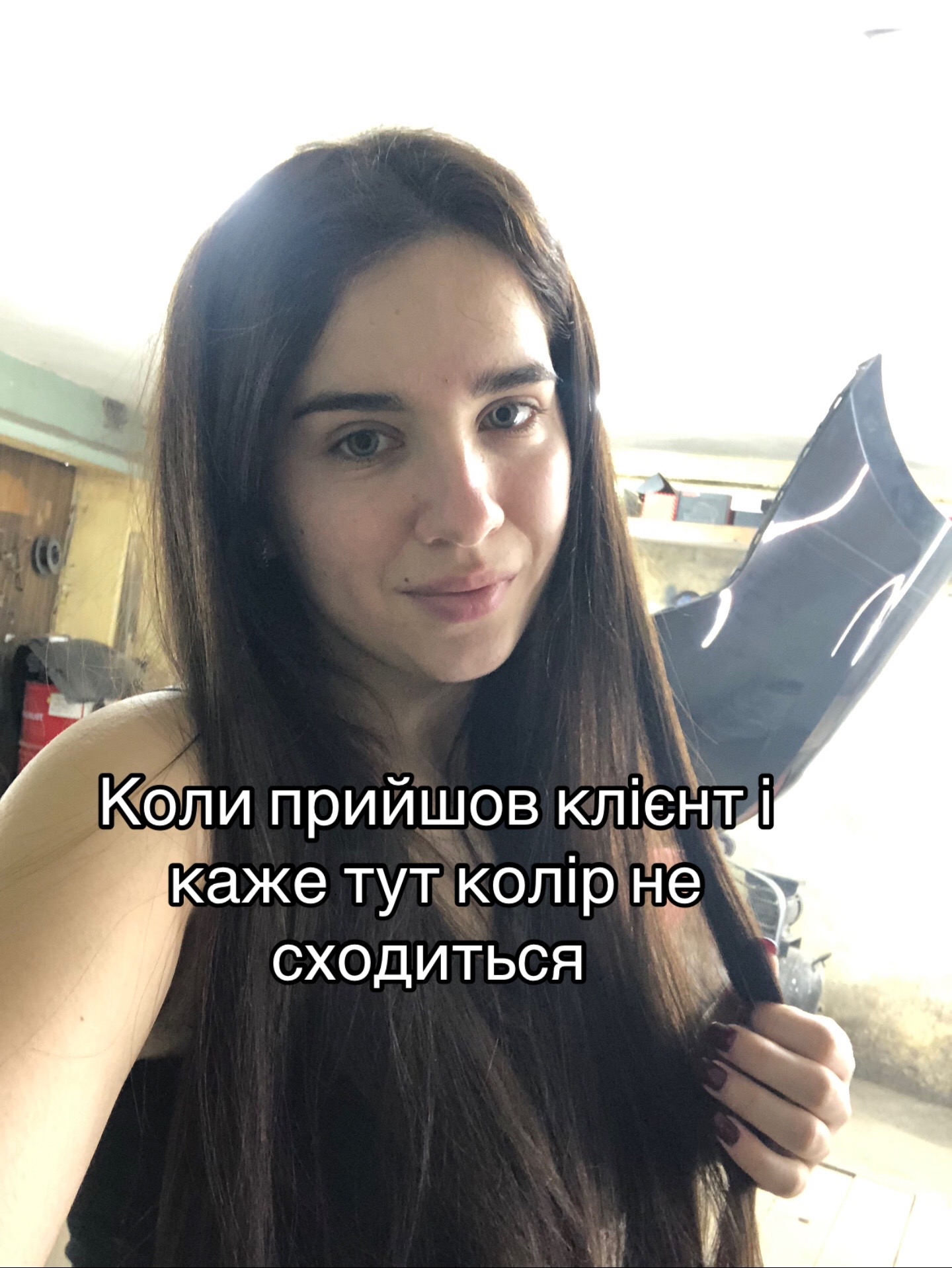 @slmi.aaa
