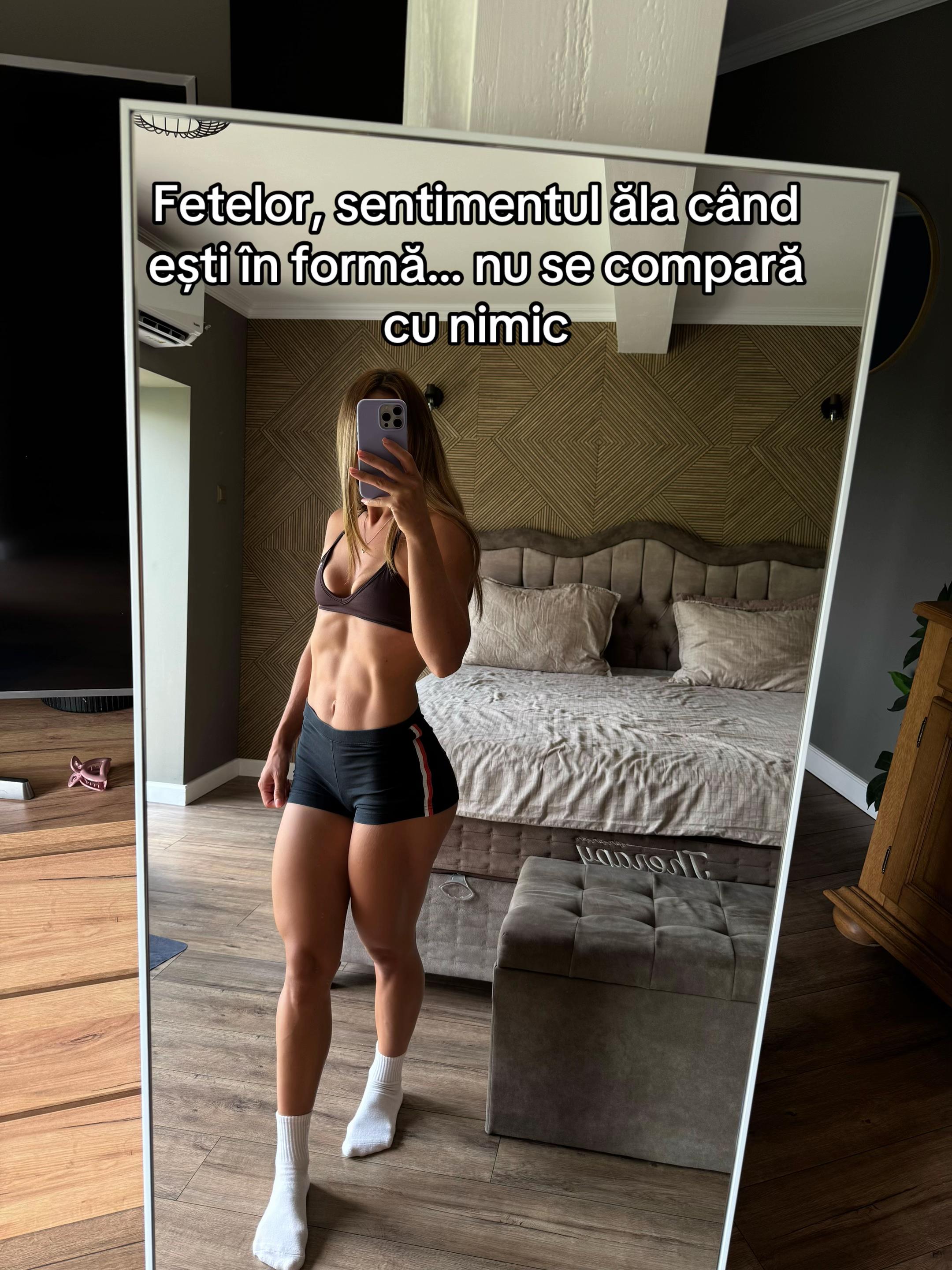 @Ana_Izabella.Fit