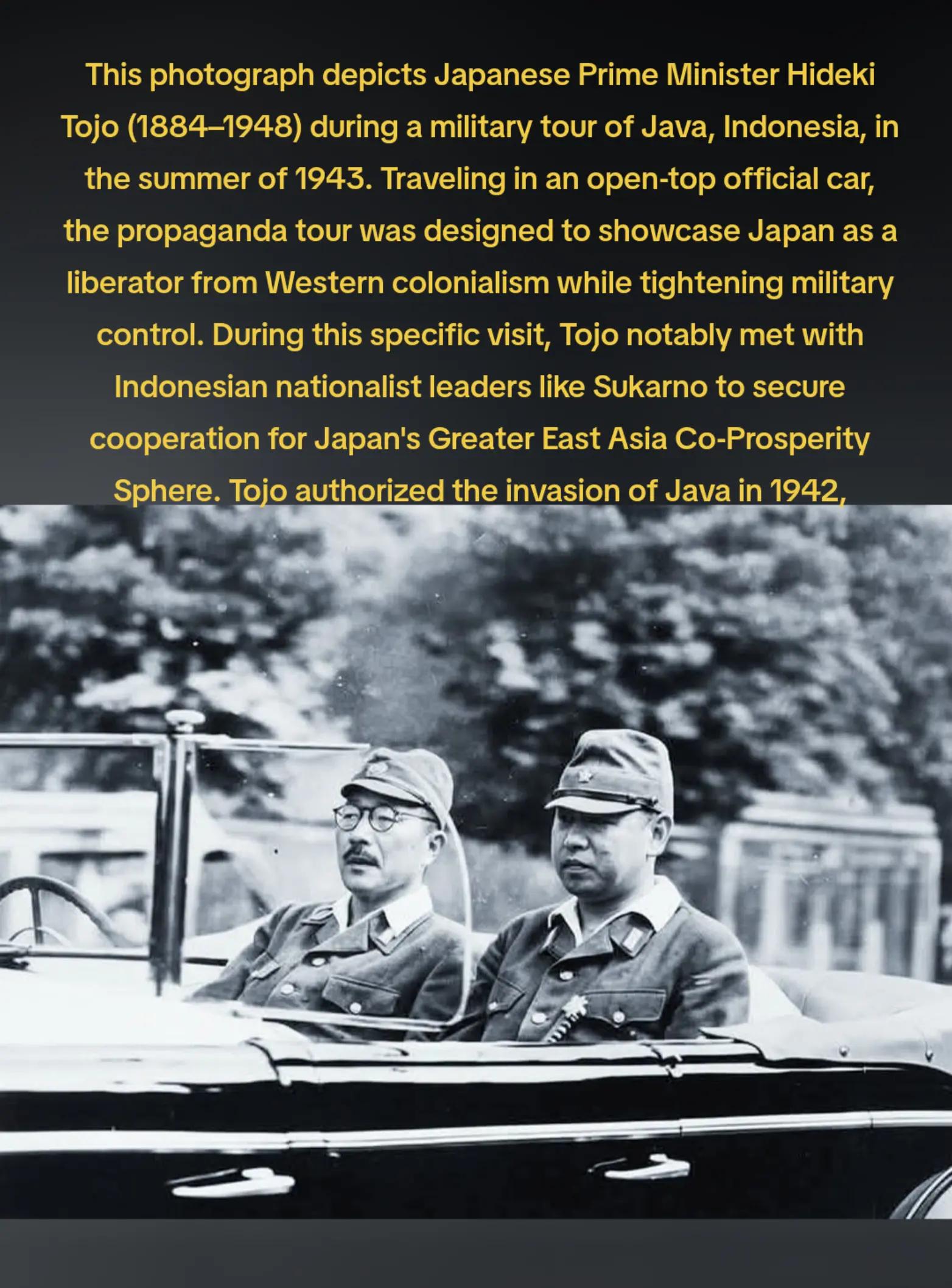 @Hirohito Michinomiya