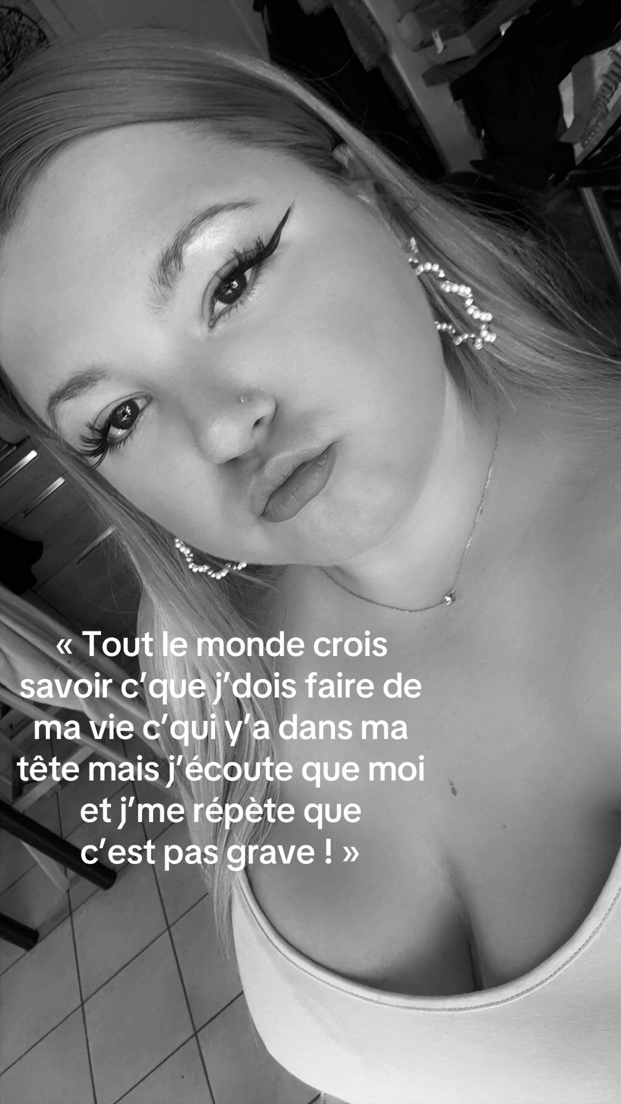 @ma_xine250