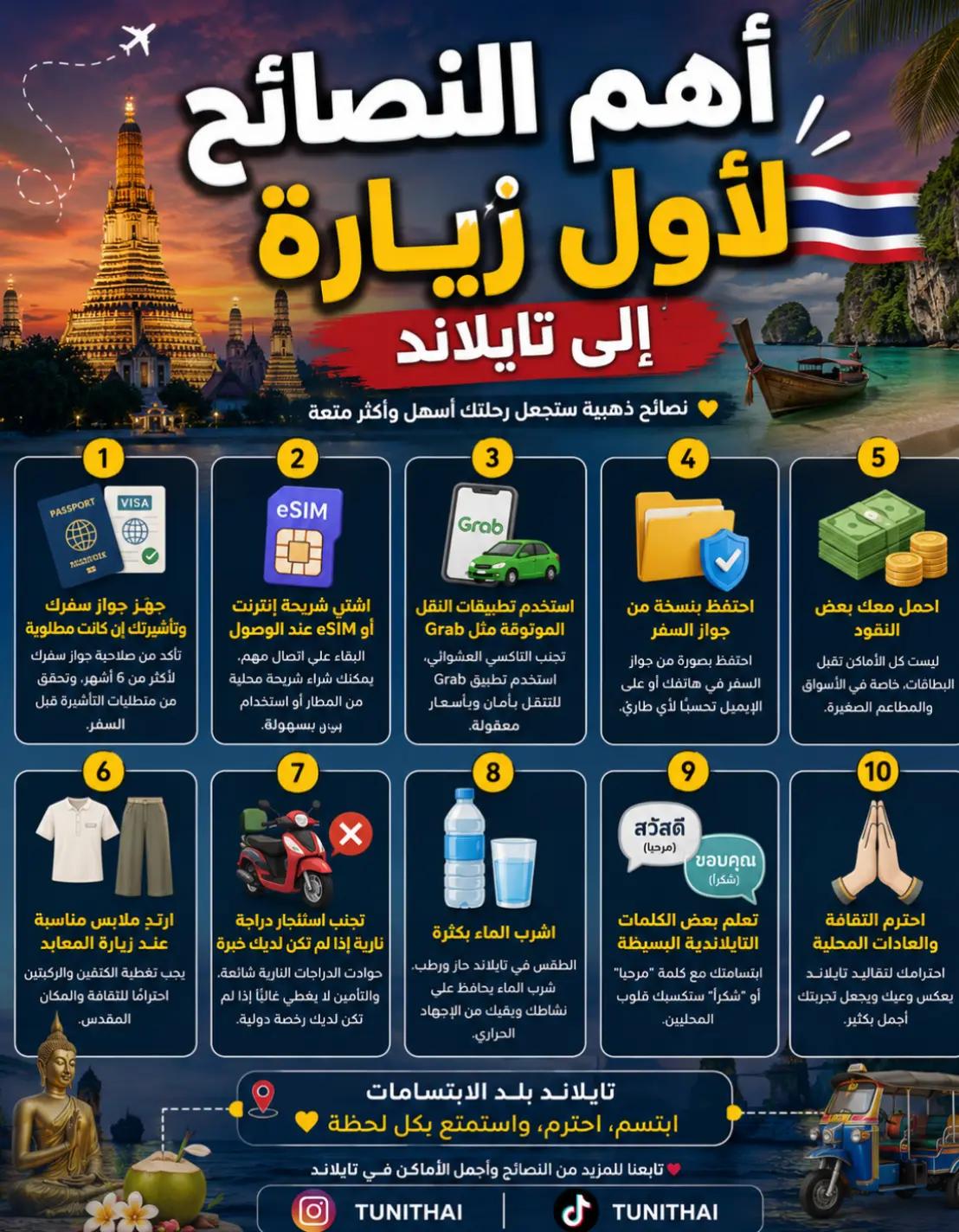 @TUNITHAI
