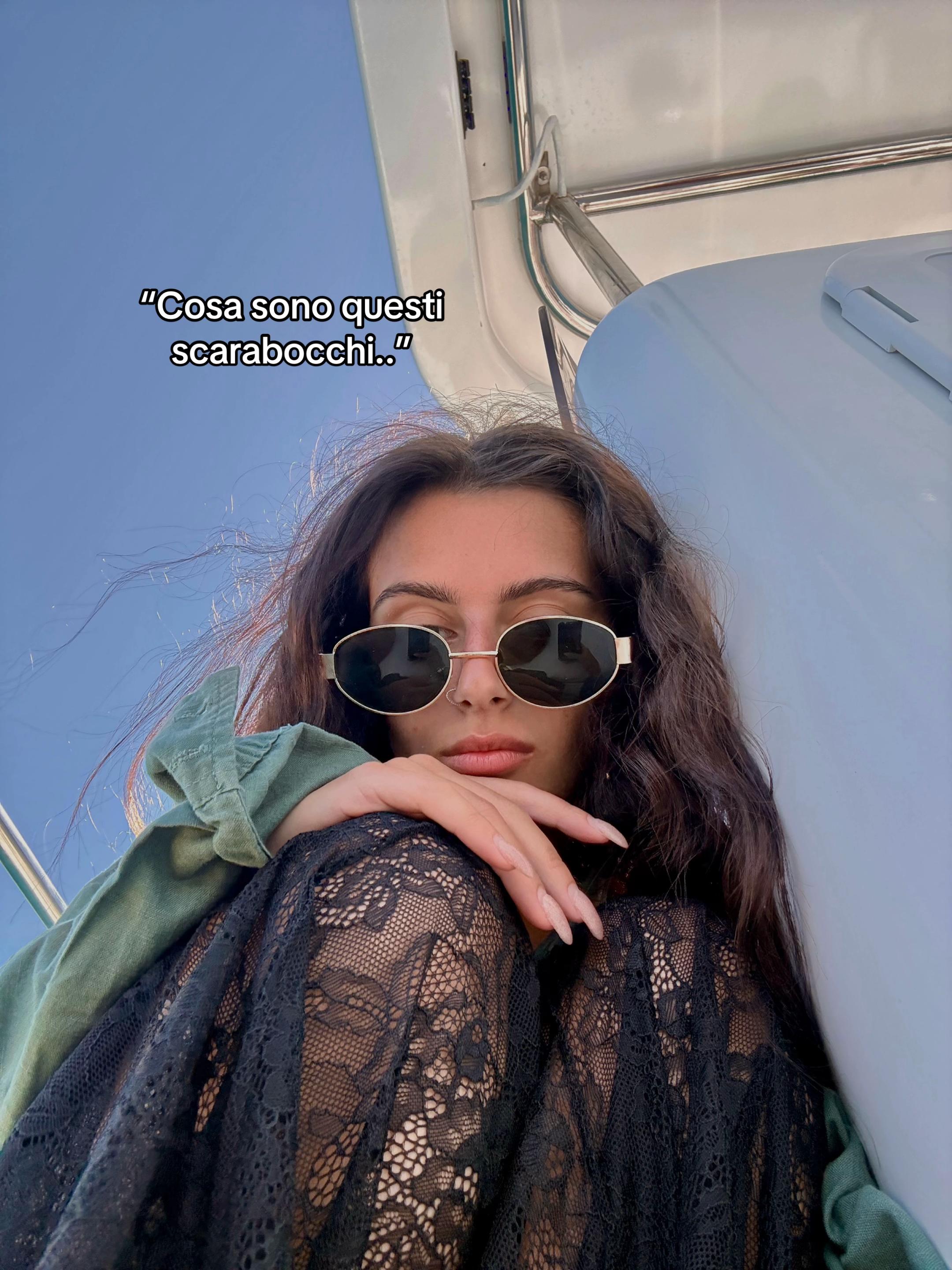 @Alessia