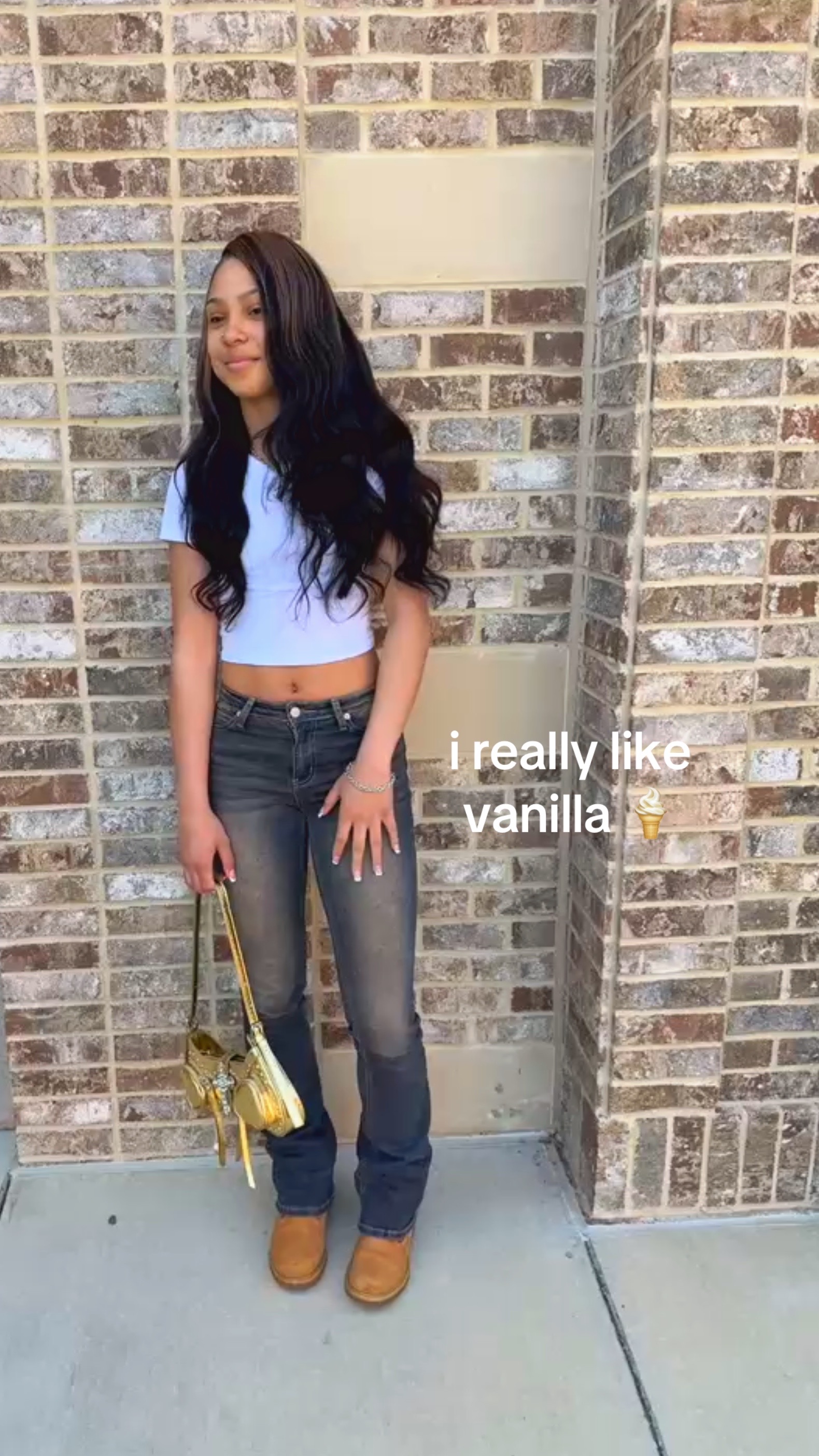 @doll .