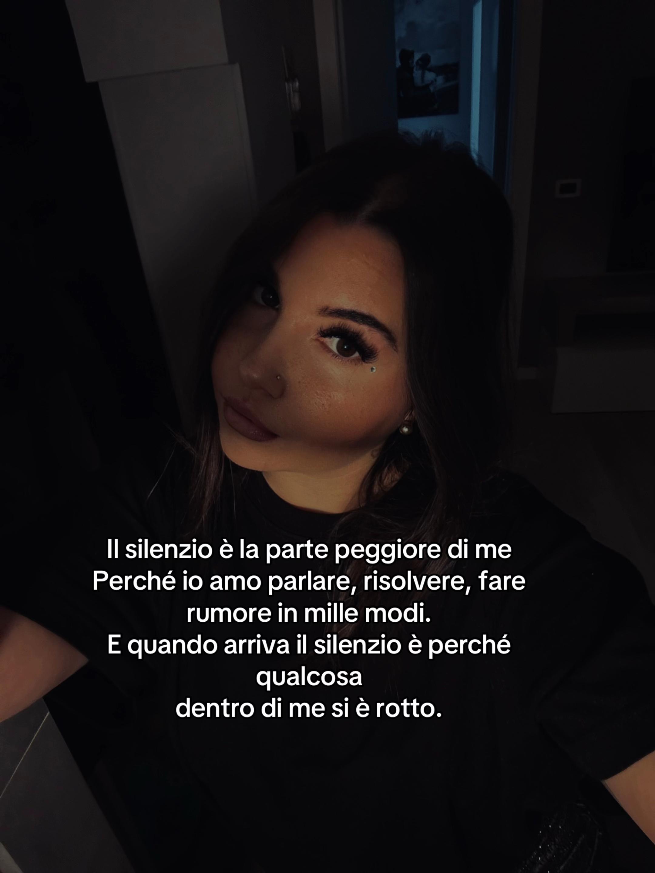 @chiara.di.michele
