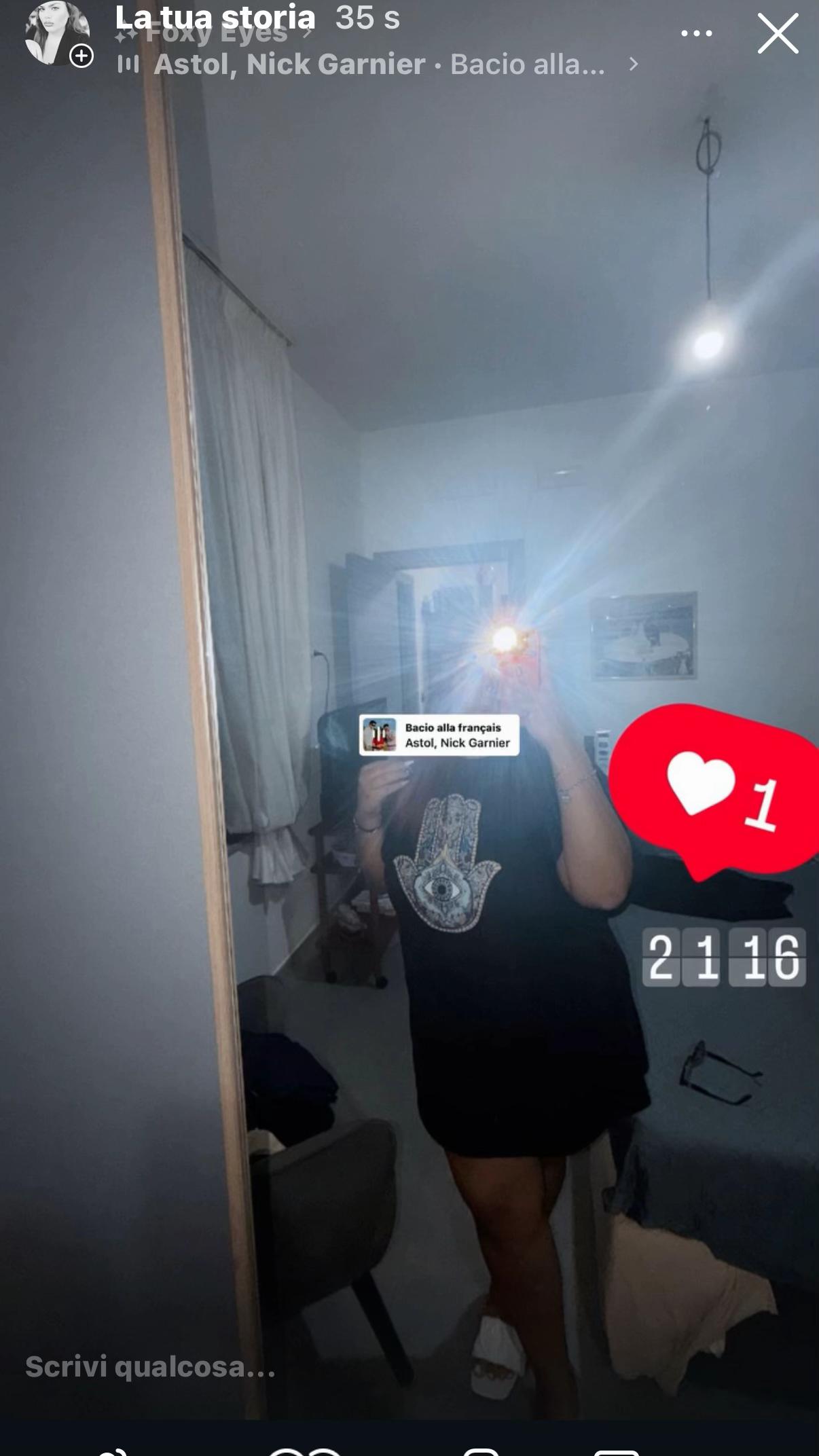 @Ilaria D’angelo