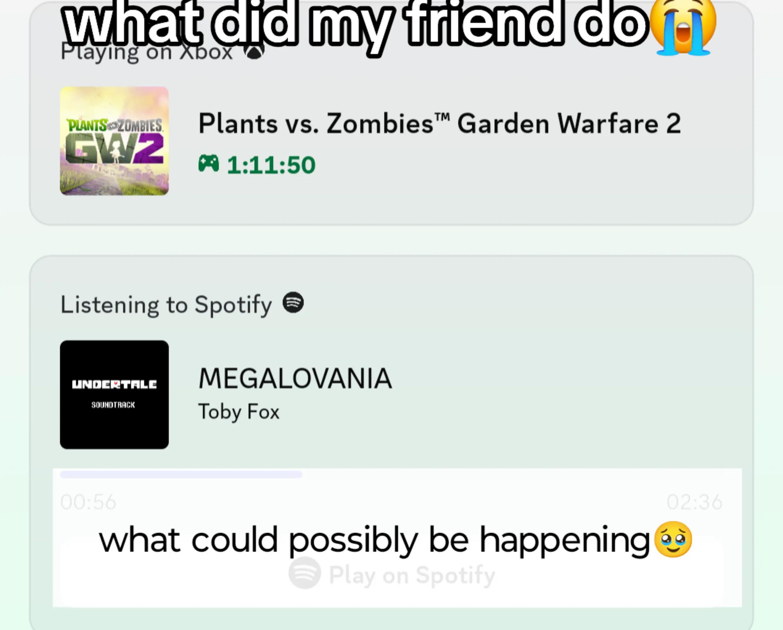 @🧛&zwj;♂️𝔒𝔫𝔶𝔵🌹
