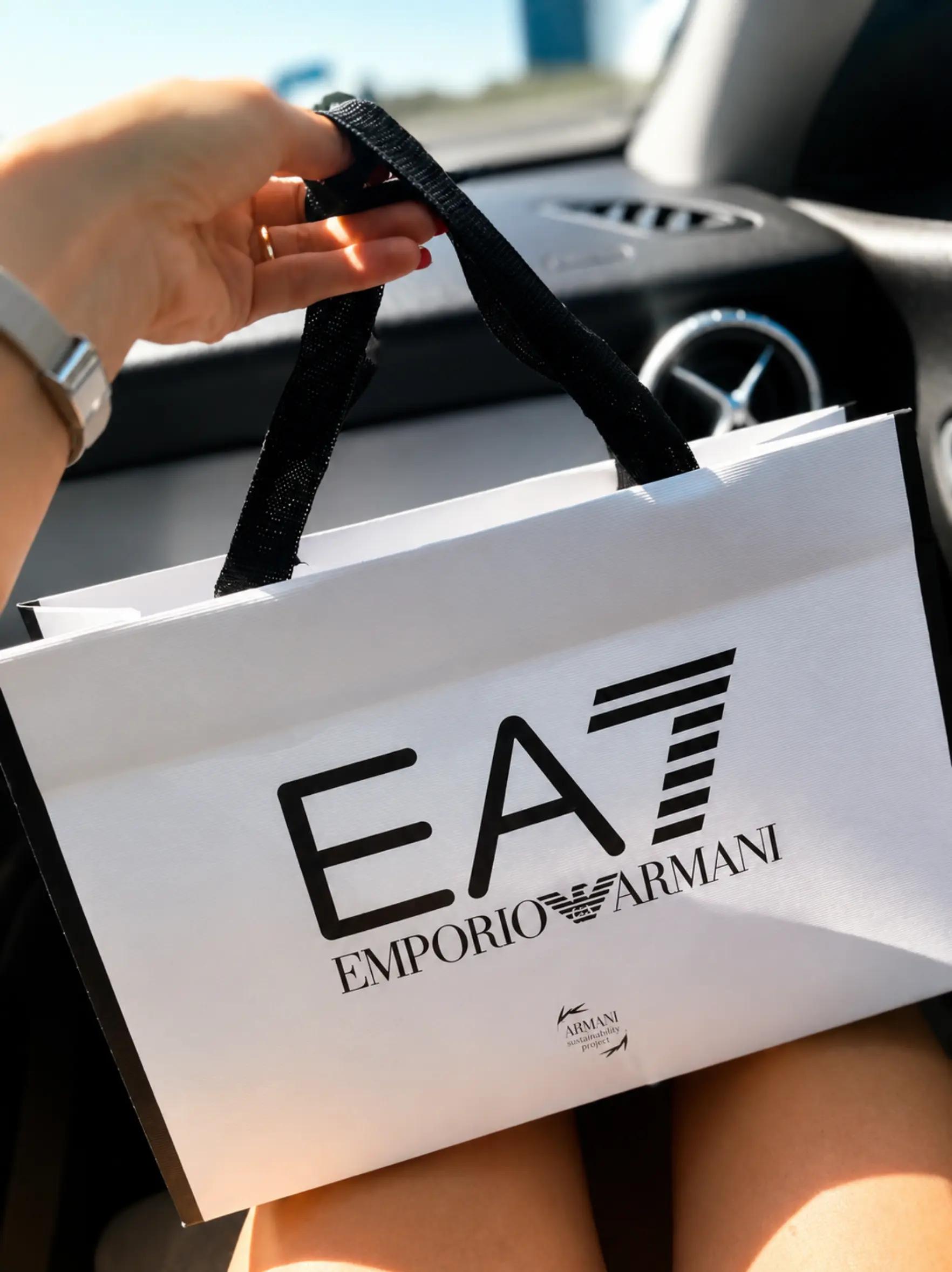 @Erika Di Bari