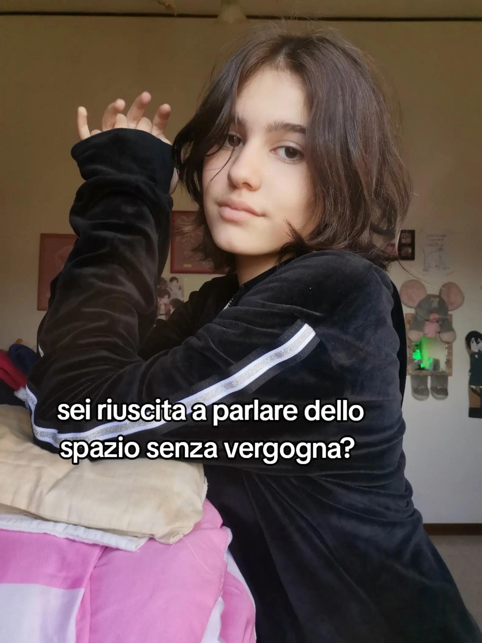 @🌙saretta🌙