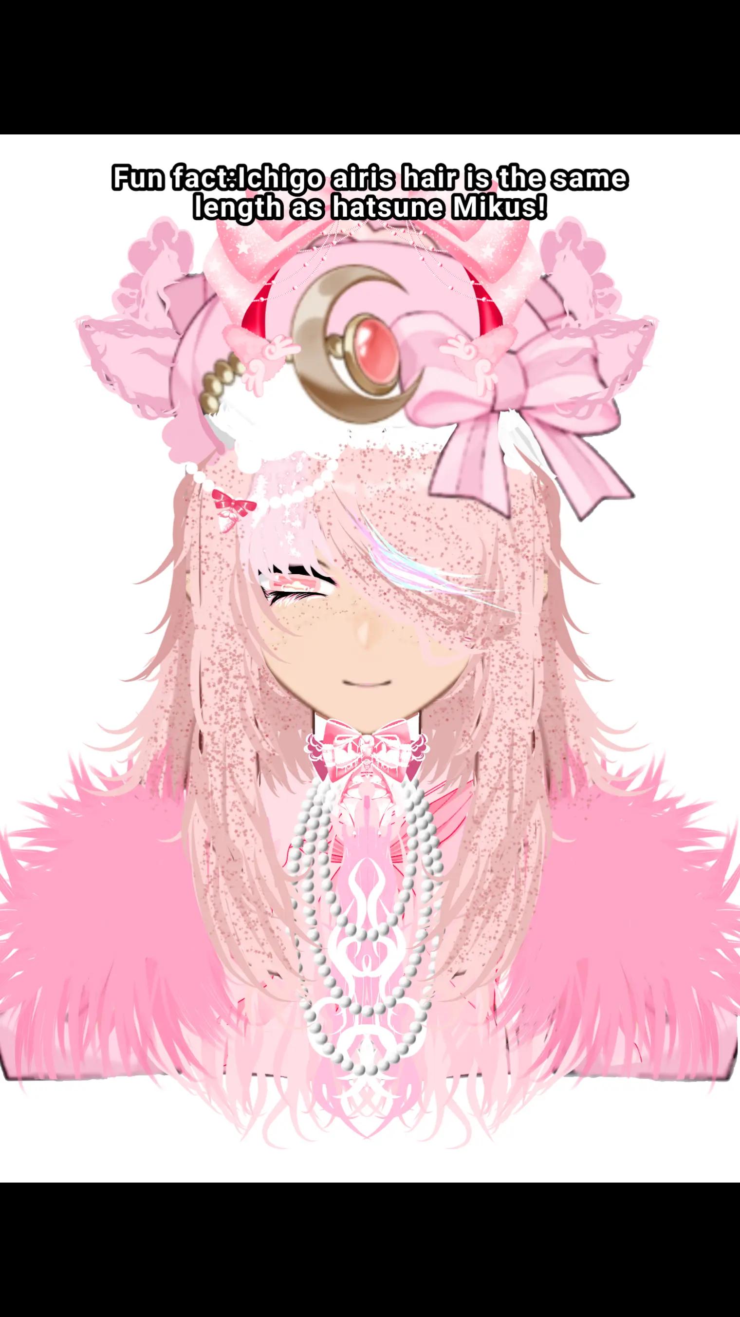 @🐾ᴷᵉⁱ(ｹｲ)🎨(˶&circ;ᗜ&circ;˵)𖦹 [🔶💧]